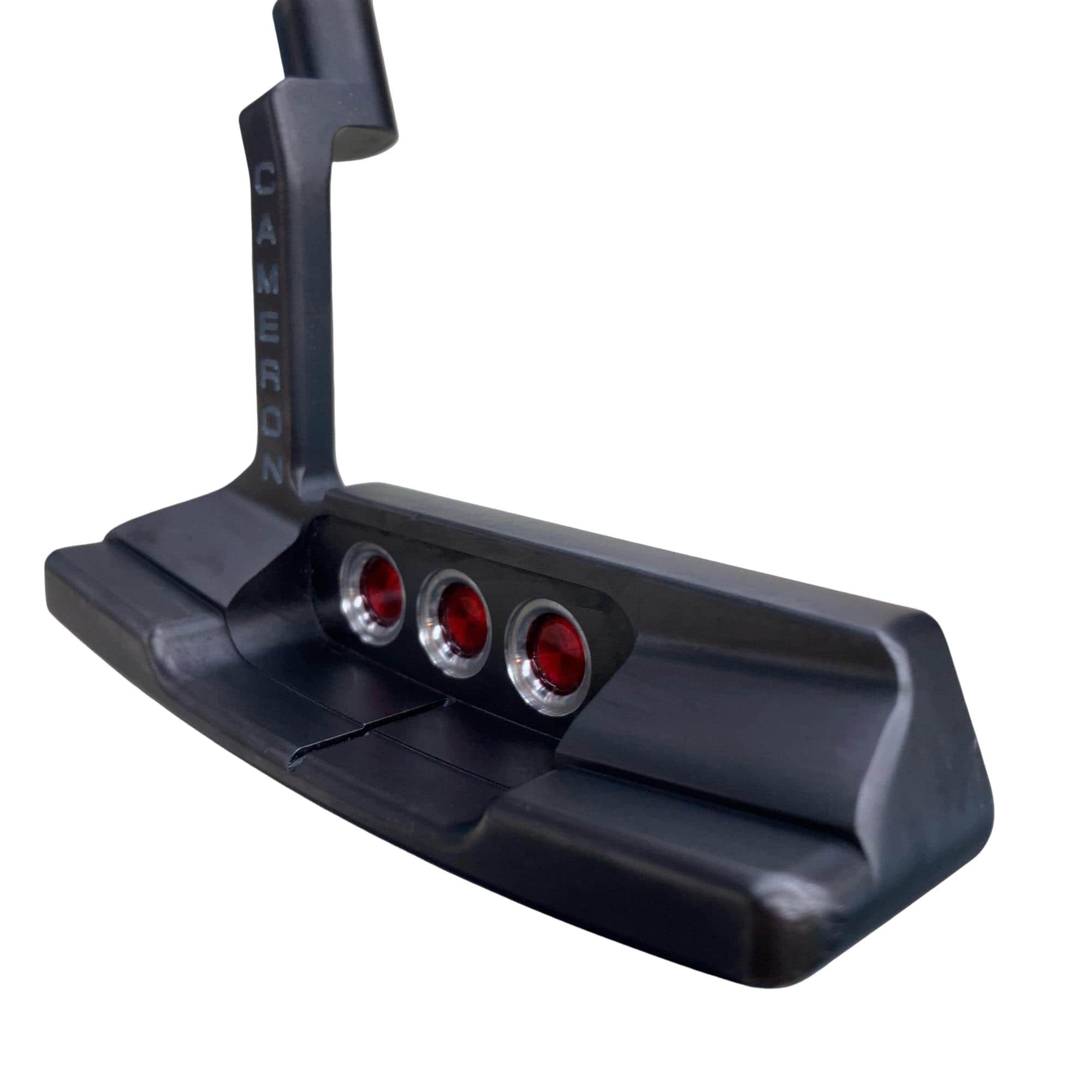 �r�b�n�s�s�x�@�b�`�l�d�q�n�m�@�������������@�m�d�v�o�n�q�s�@�Q�@�R�R�C���`