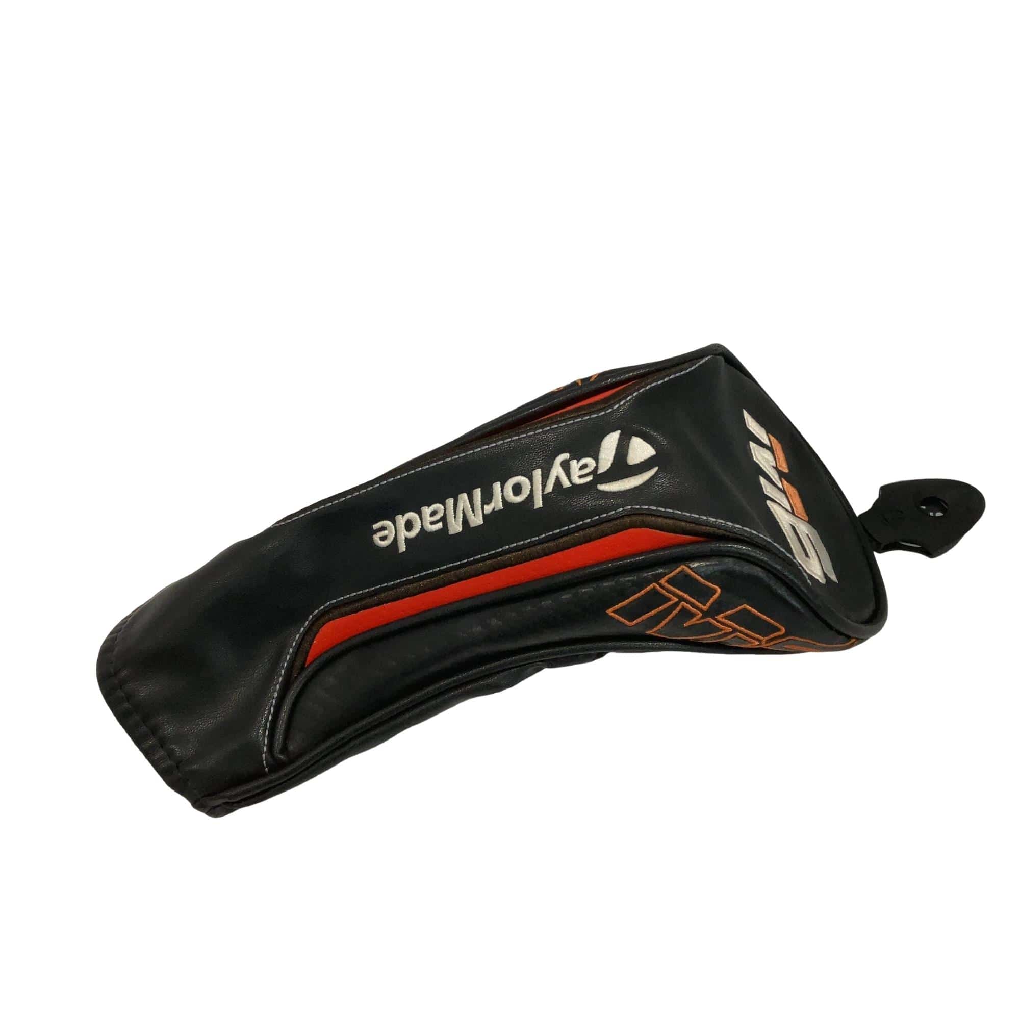 �l�U�@�V�v