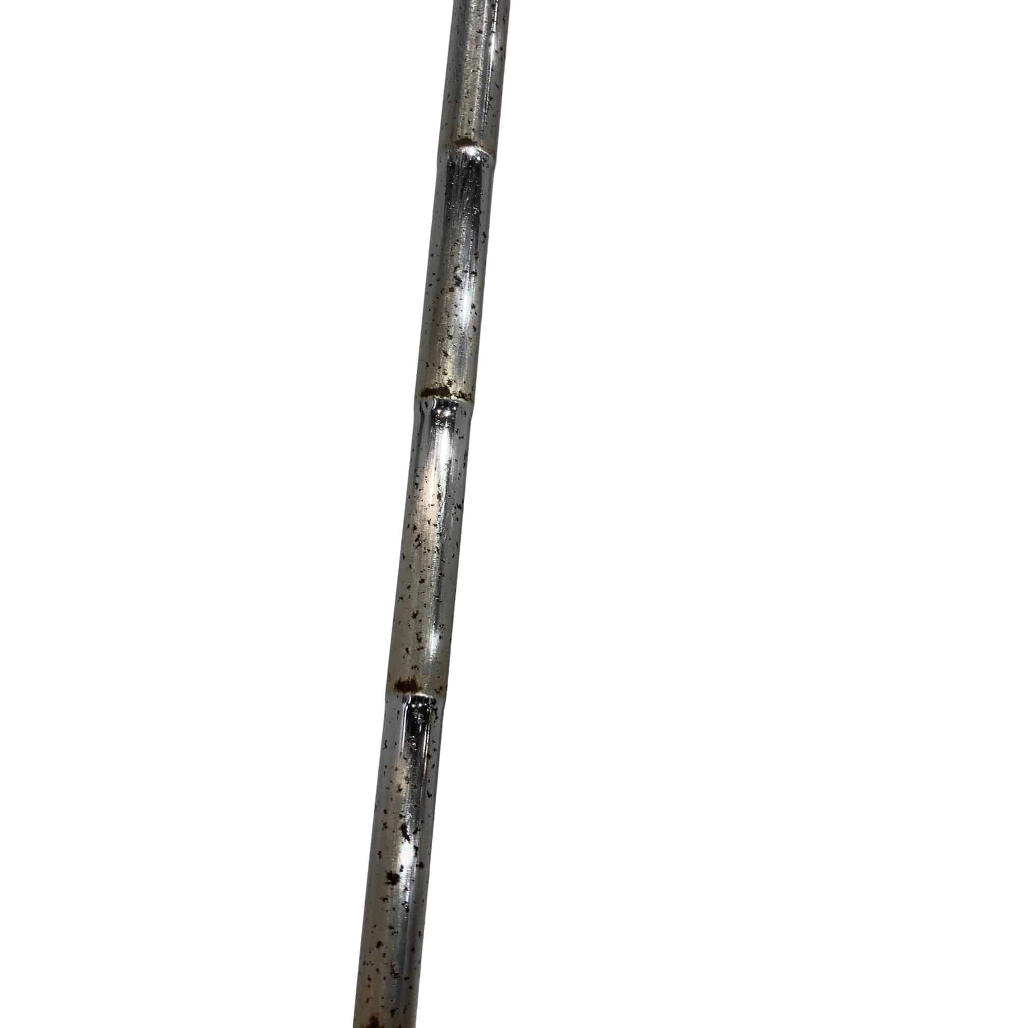 �m�t�a�a�h�m�r�@�l�W