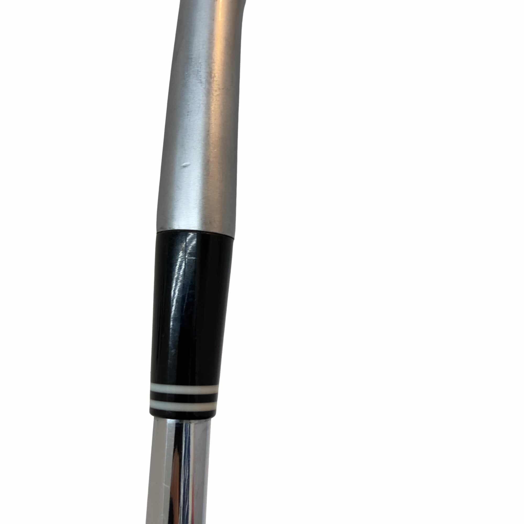 �b�����������������@�T�W�W�@�q�s�w�@�N���[���@�T�S°�^�P�Q°