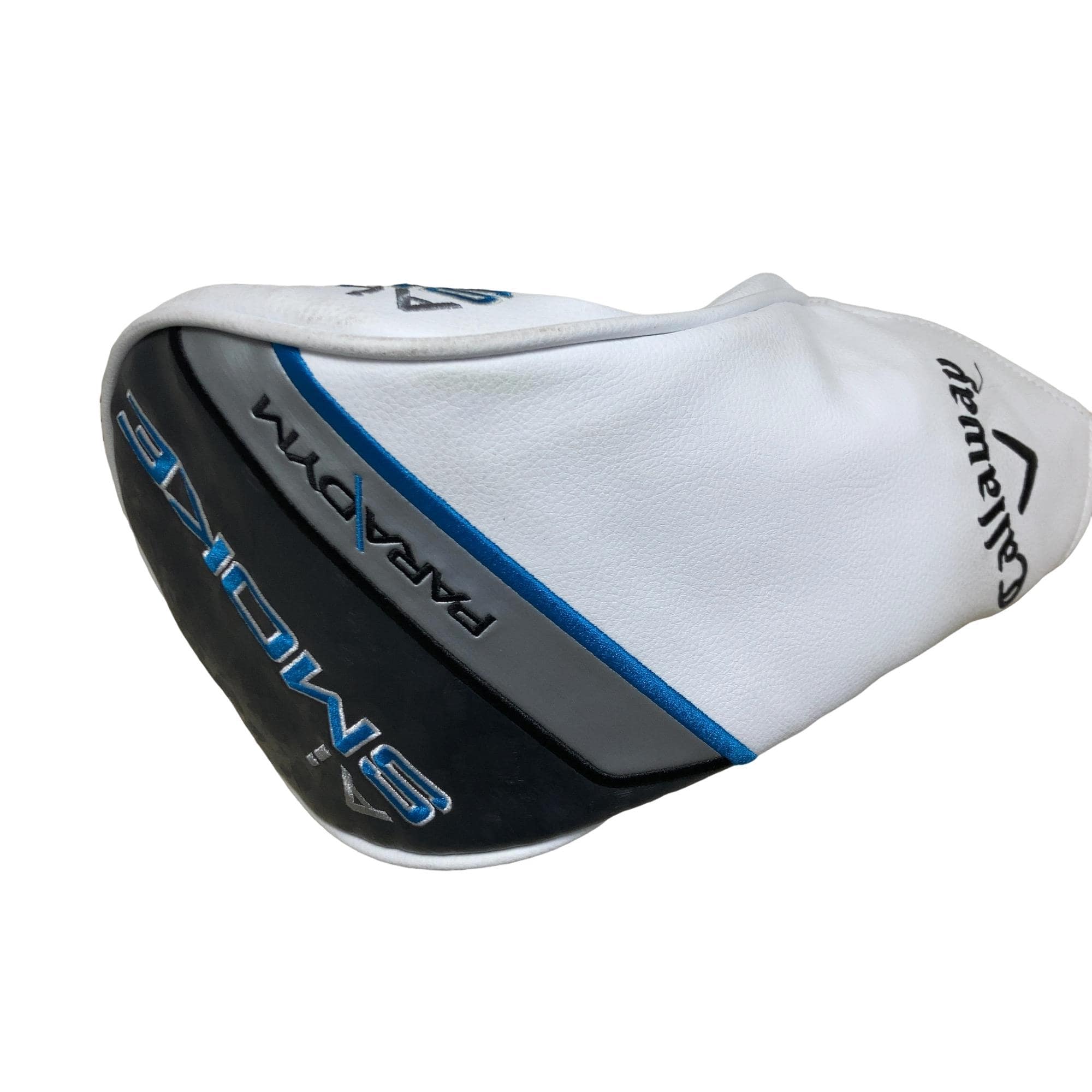 �o�`�q�`�c�x�l�@�`���@�r�l�n�j�d�@�������@�P�O�D�T°