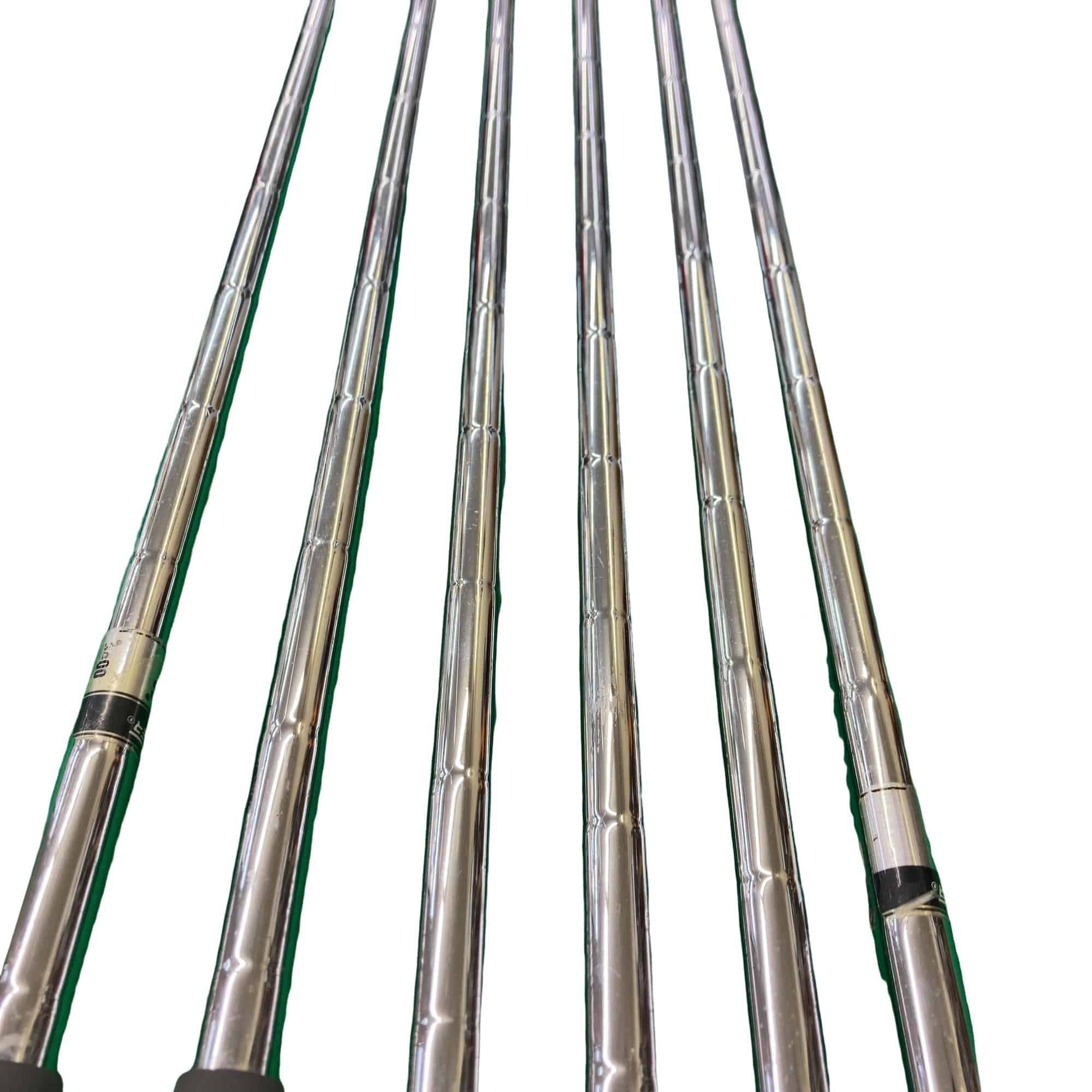 �f�Q�T�@�@�U�r�i���{���F�U�{�Z�b�g�j