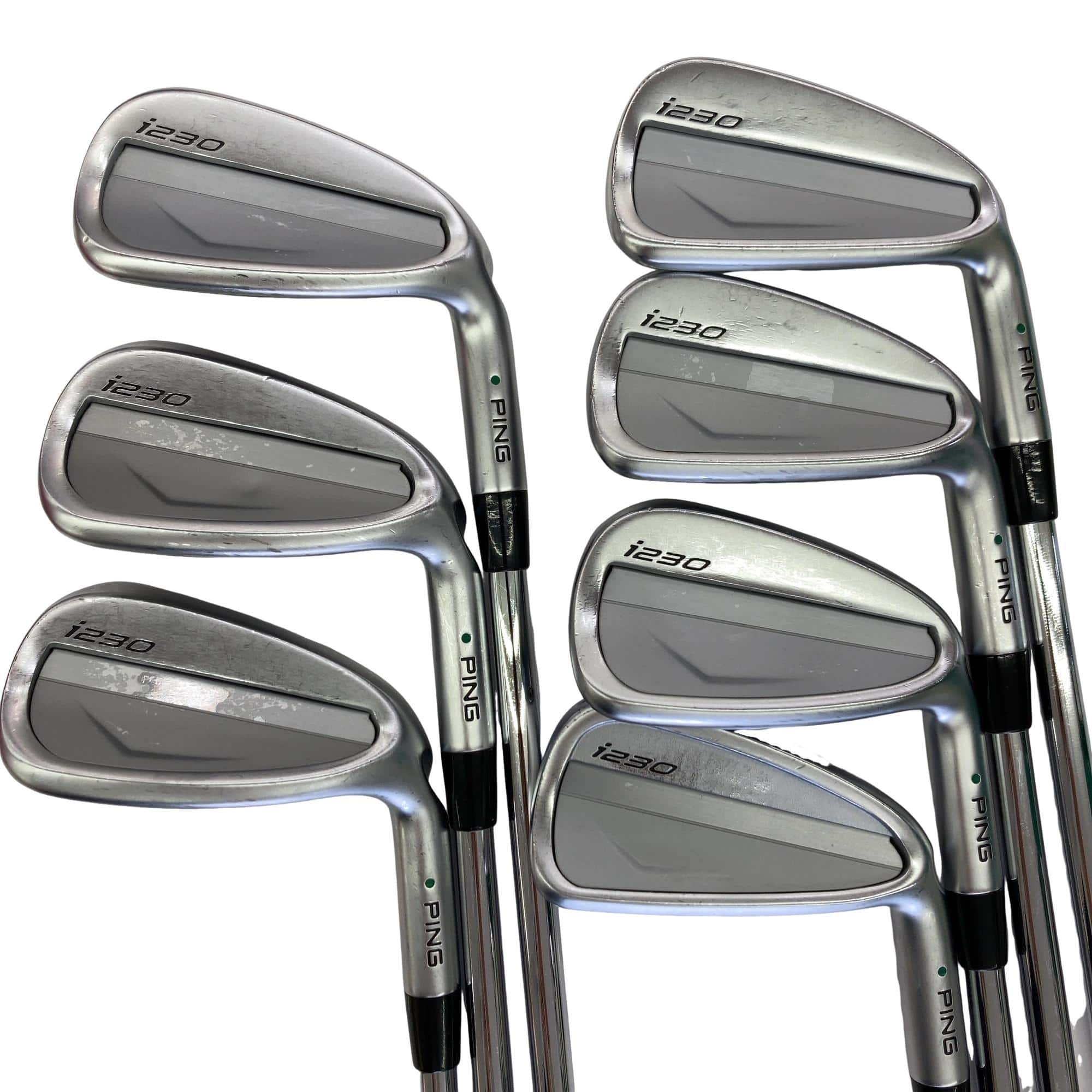 ���Q�R�O�@�V�r�i���{���F�V�{�Z�b�g�j