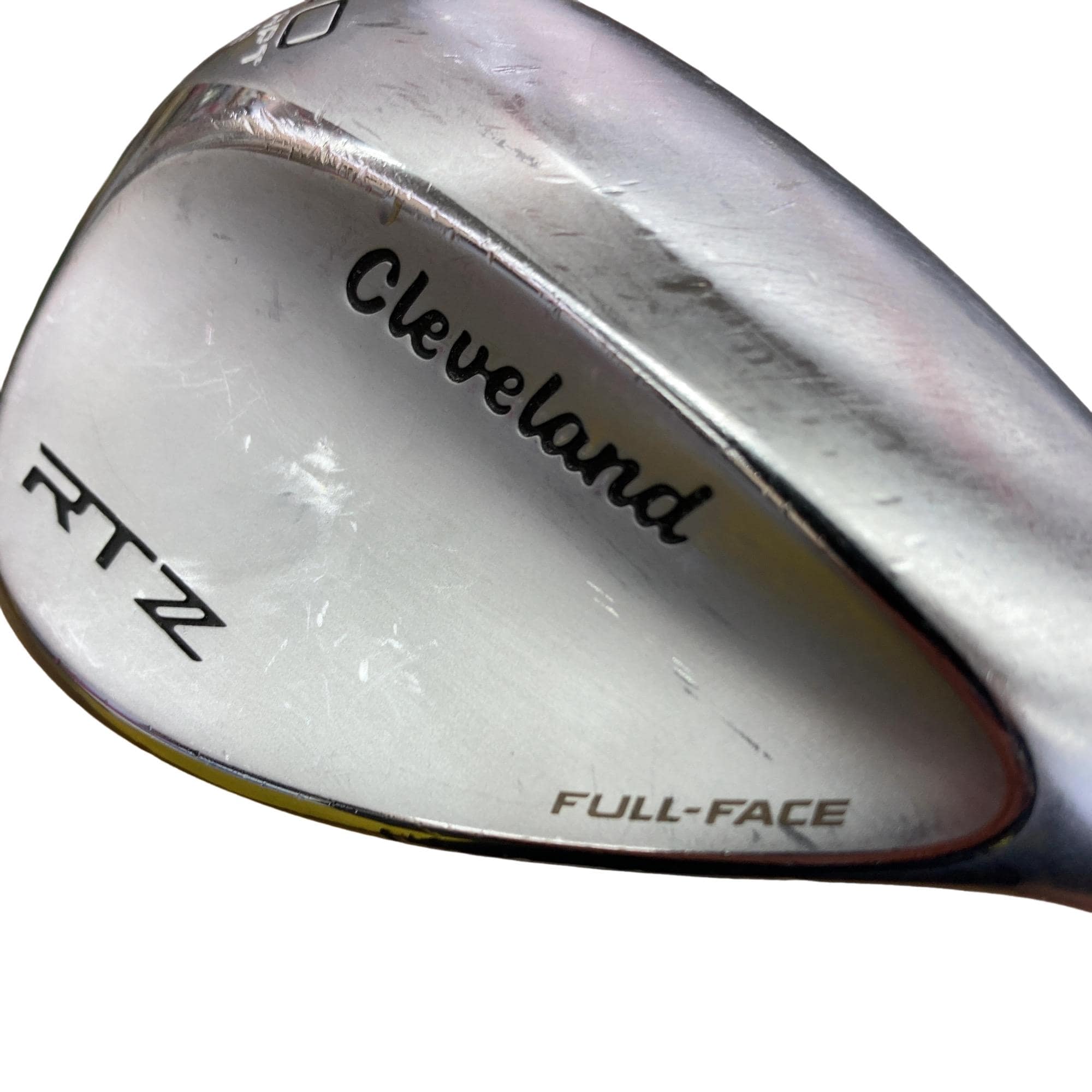 �b�����������������@�q�s�y�@�c�A�[�T�e���@�U�O°�^�O�W°�@�`�c�`�o�s