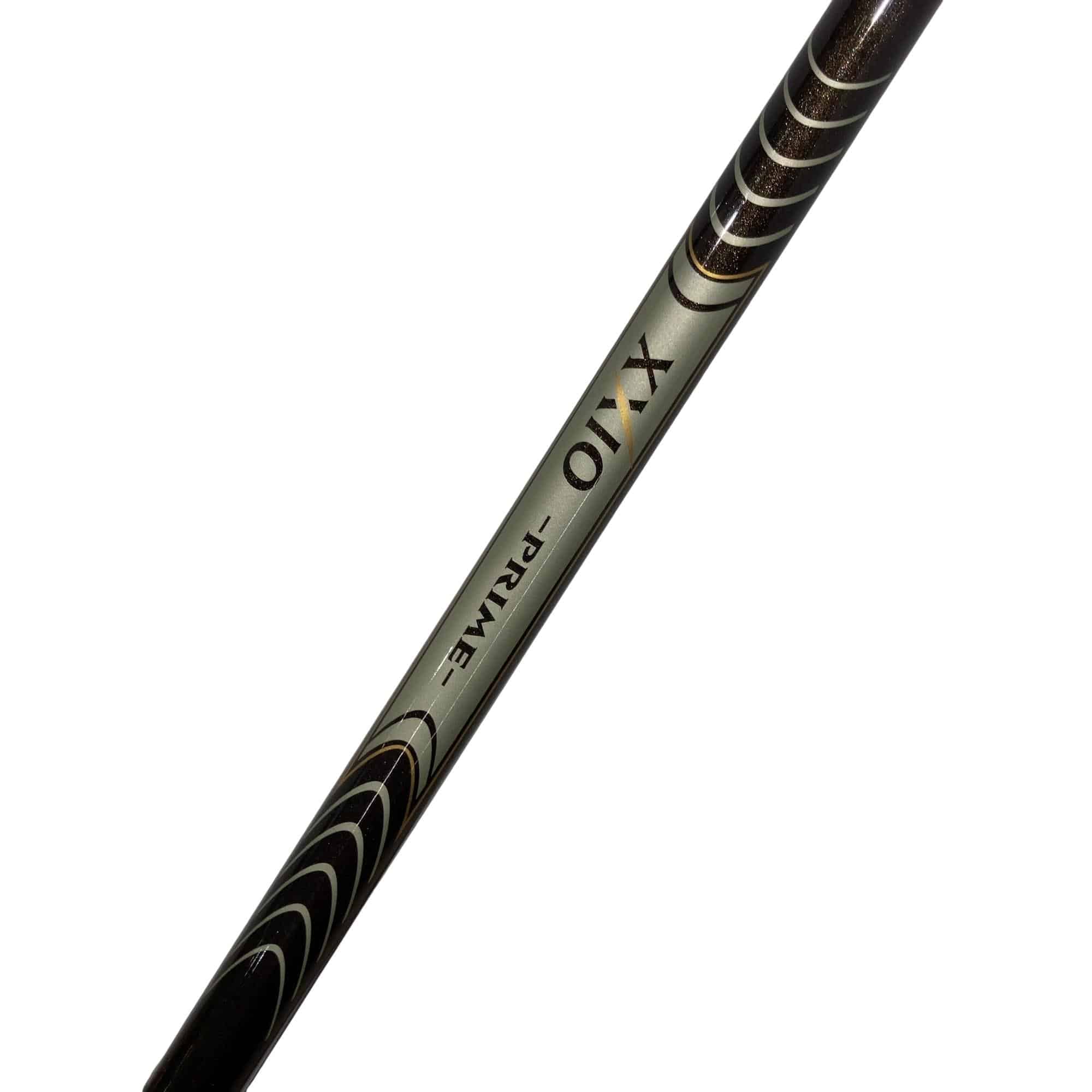 �w�w�h�n�@�o�q�h�l�d�i�Q�O�O�X�j�@�P�O�D�T°�i�S�U�D�T�C���`�j