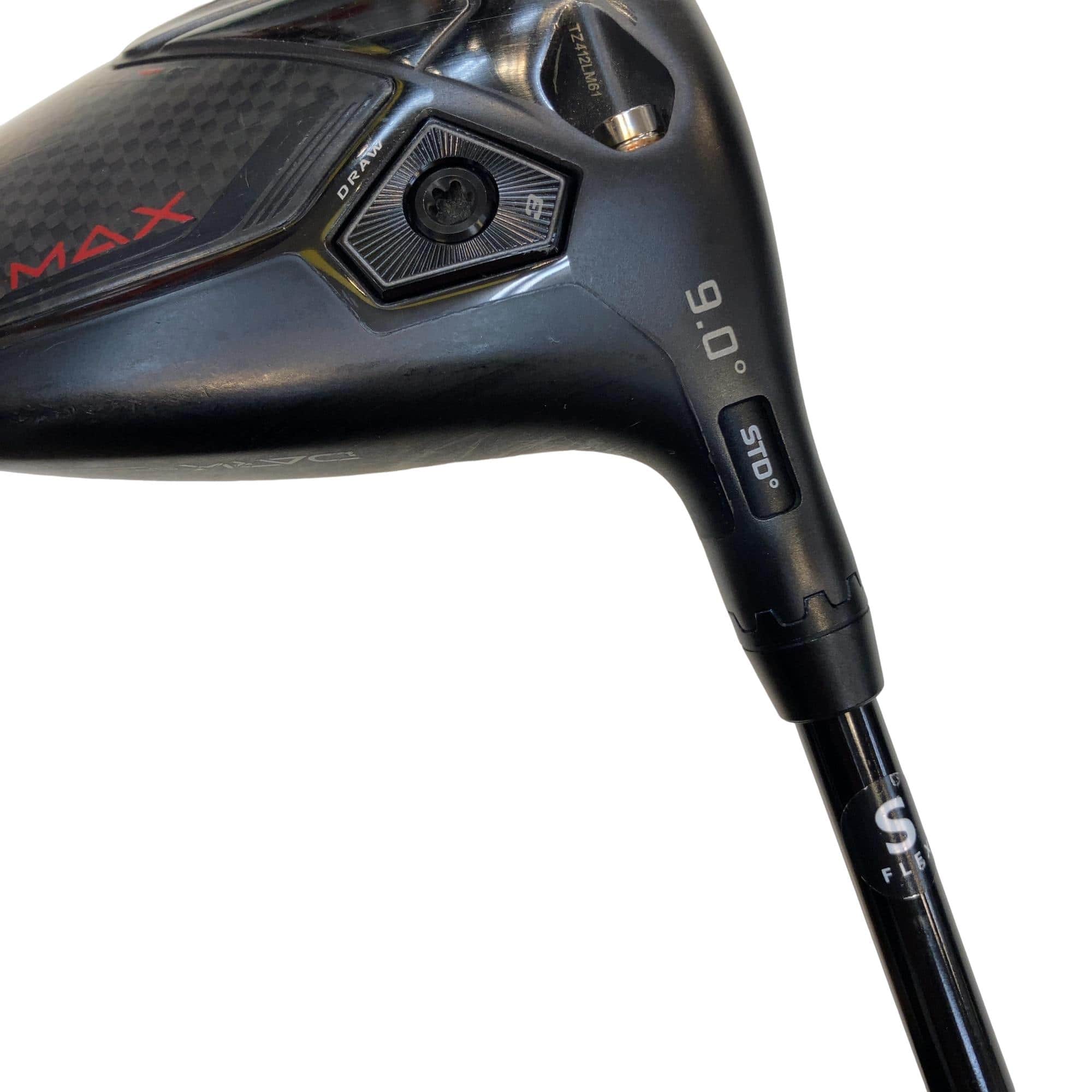 �����������@�c�`�q�j�r�o�d�d�c�@�l�`�w�@�@�X°