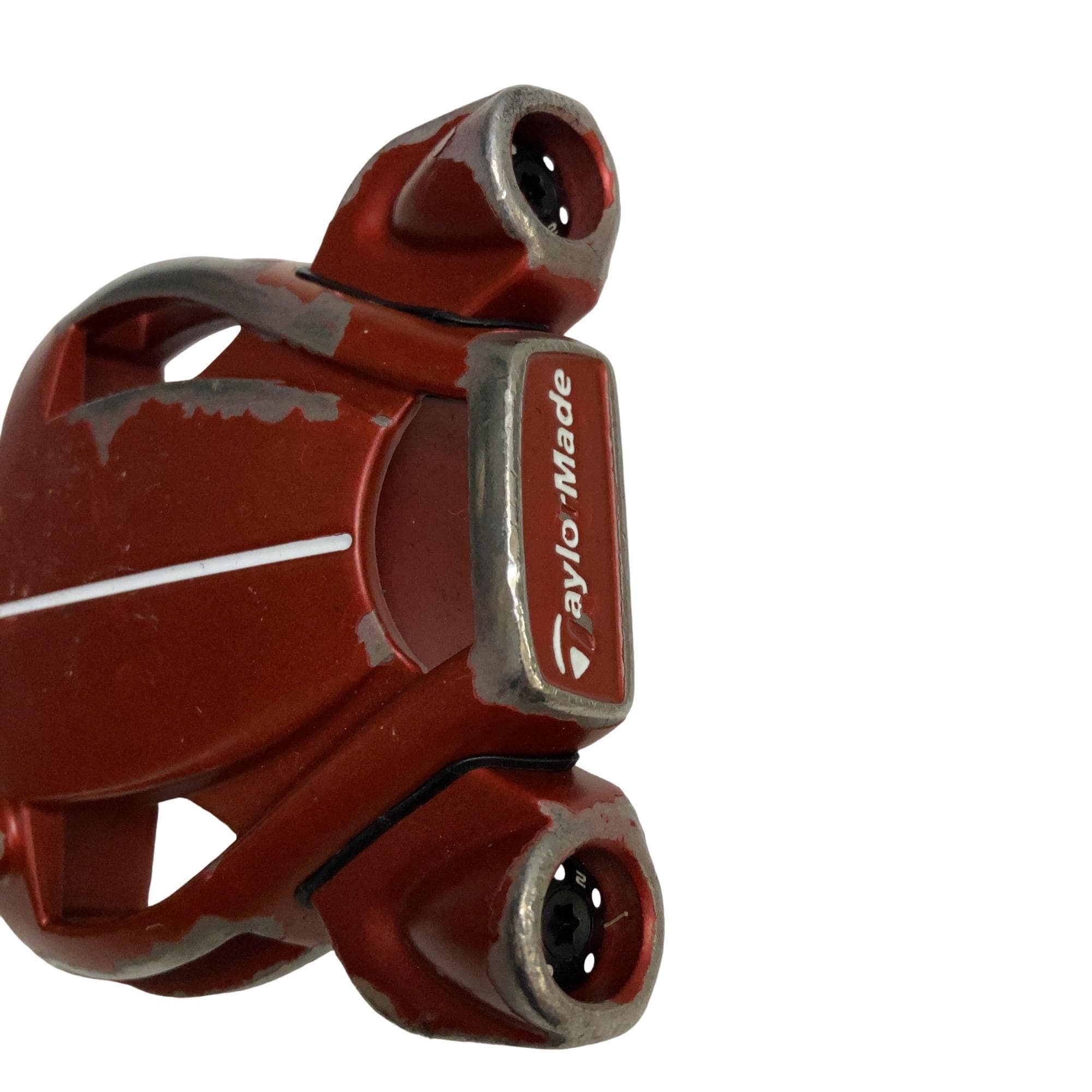 �r�����������@�s�������@�q�d�c�i�T�C�g���C���j�@�_�u���x���h�@�R�R�C���`