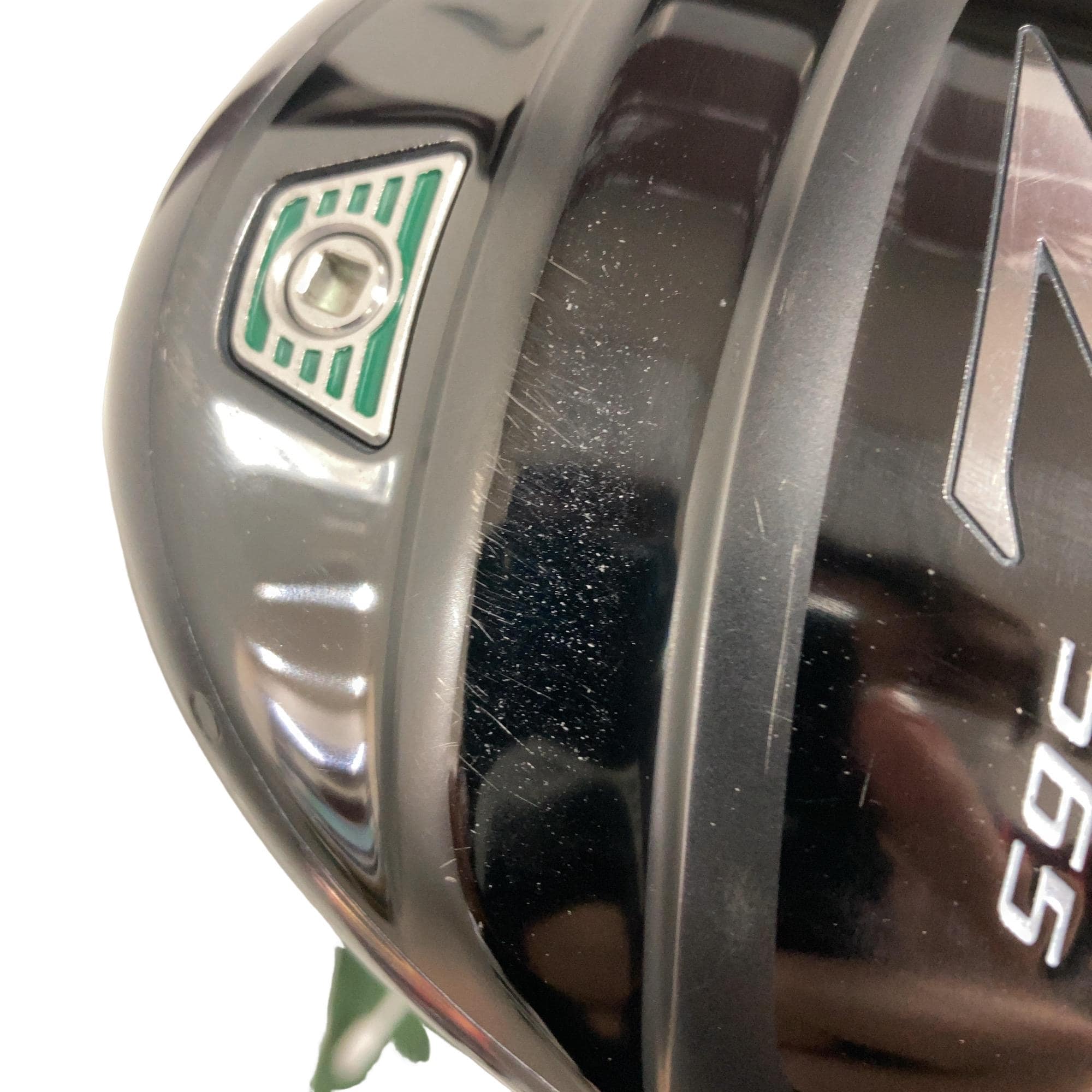 �r�q�h�w�n�m�@�y�T�U�T�@�s�f�@�P�O�D�T°