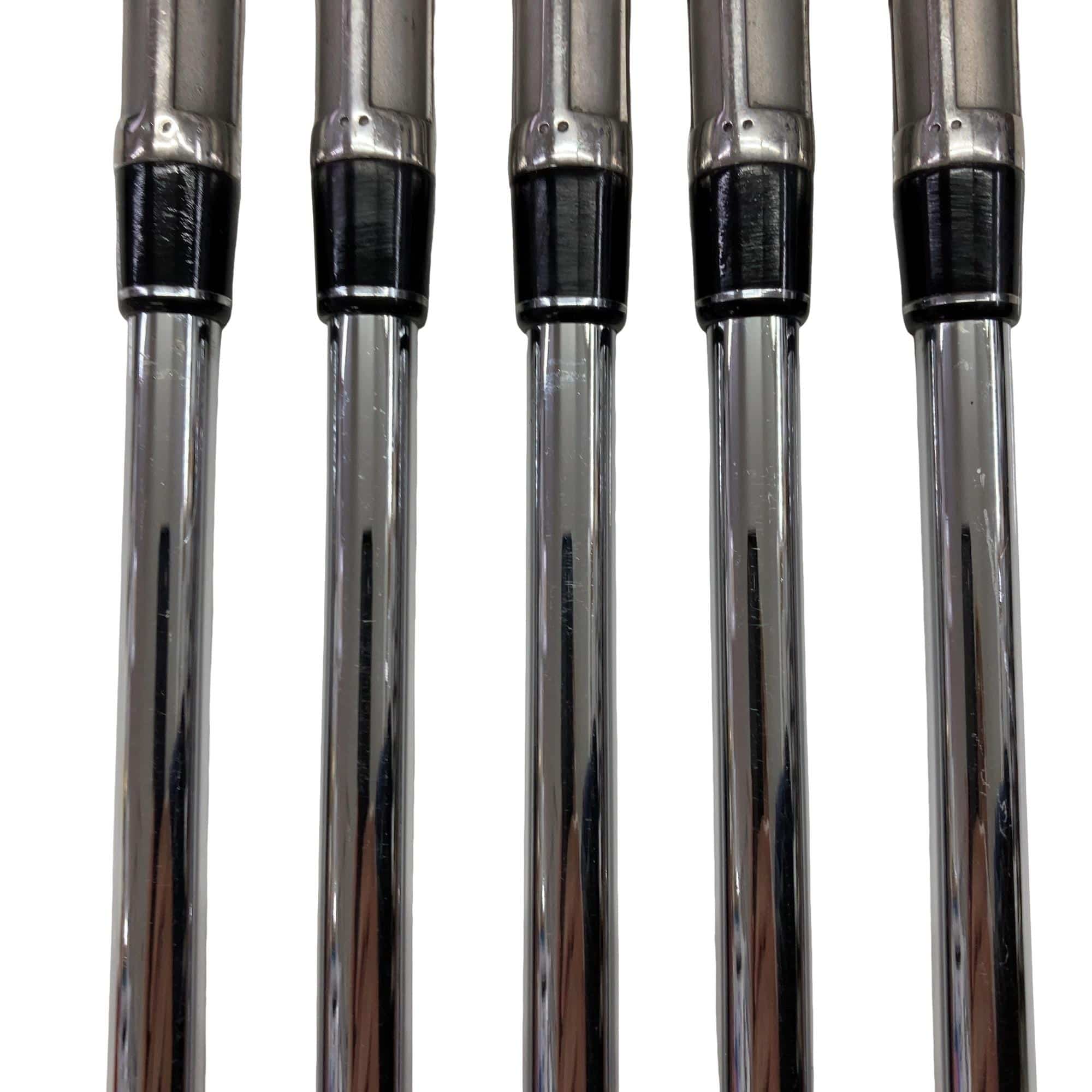 �r�h�l�@�l�`�w�E�n�r�@�@�T�r�i���{���F�T�{�Z�b�g�j