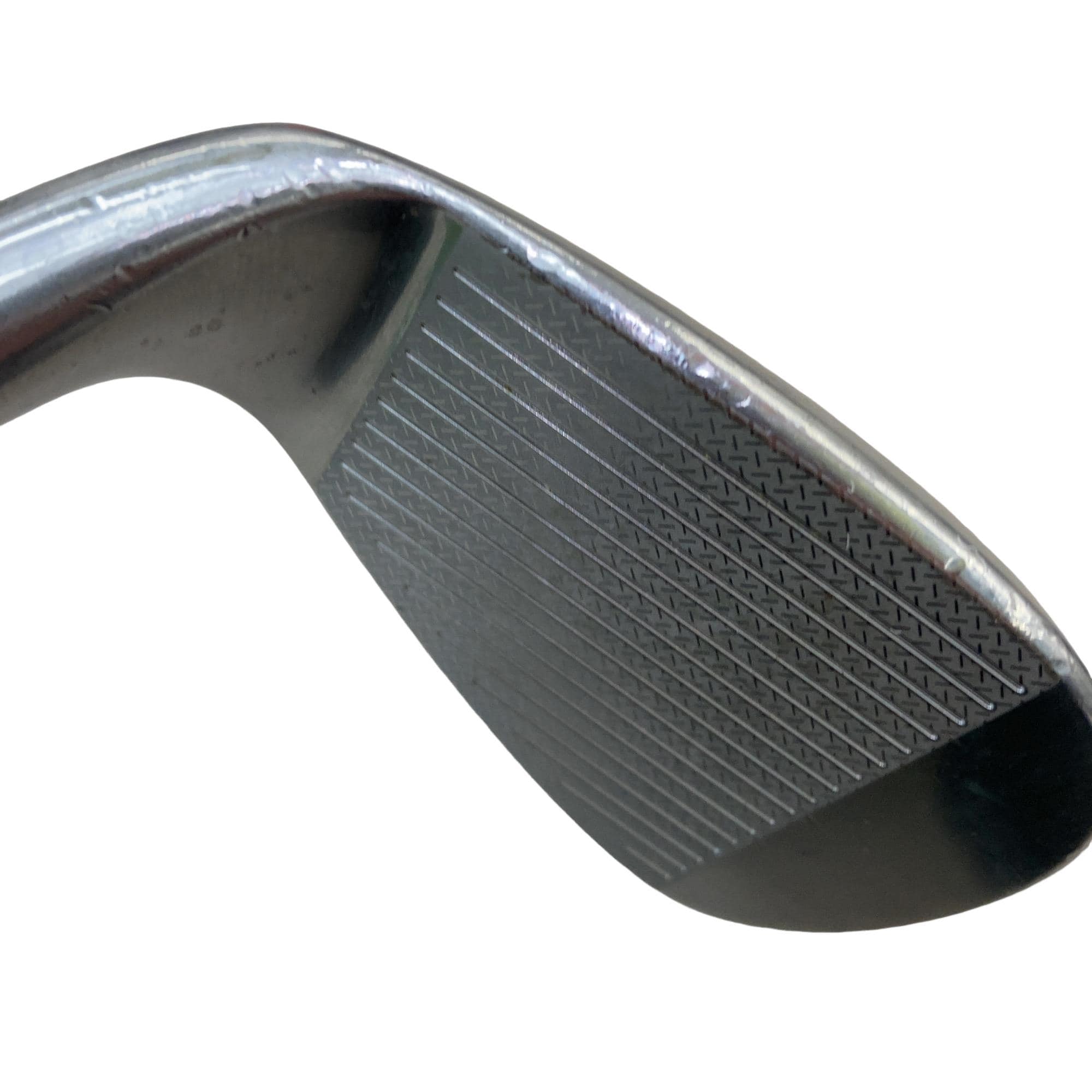 �m�d�w�f�d�m�@�e�n�q�f�d�c�@�v�d�c�f�d�i�Q�O�Q�Q�j�@�T�O°�^�P�O°