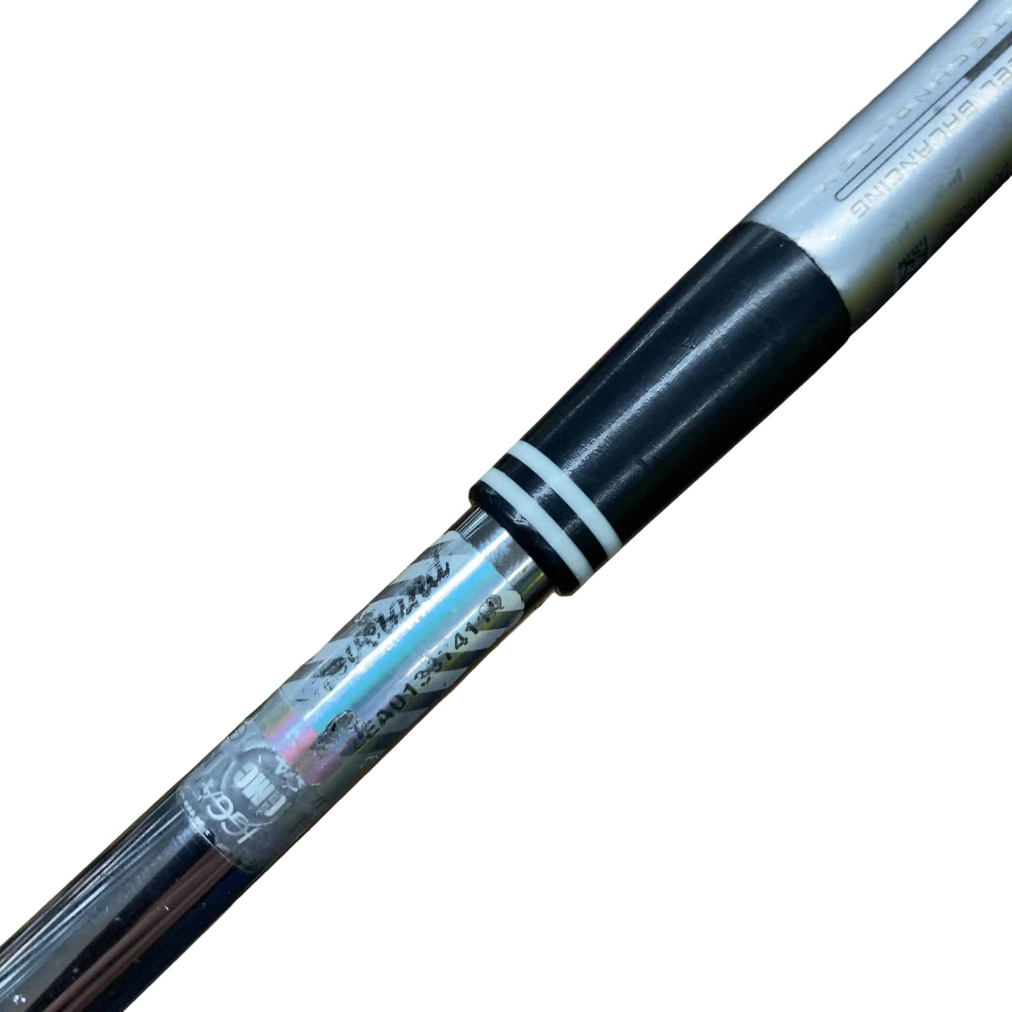 �b�����������������@�q�s�w�|�S�@�c�A�[�T�e���@�T�U°�^�P�O°�@�l�h�c