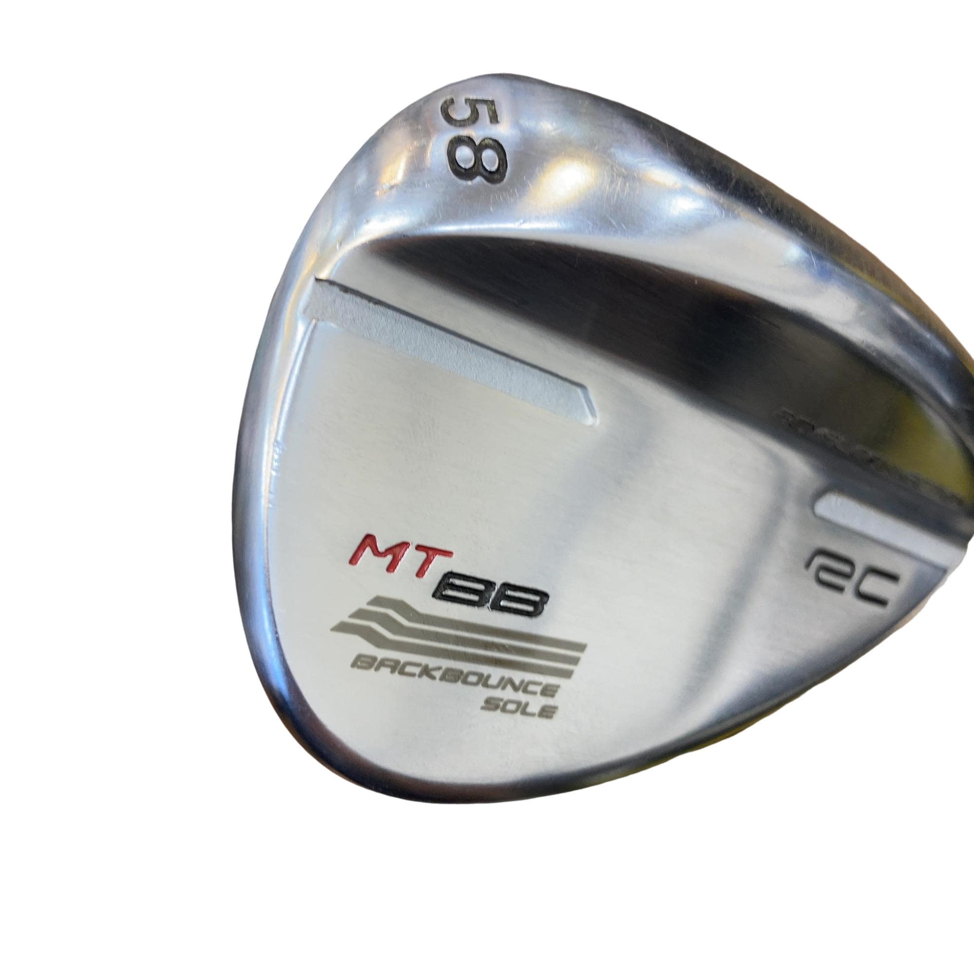 �q�b�@�a�a�@�v�d�c�f�d�@�T�W°