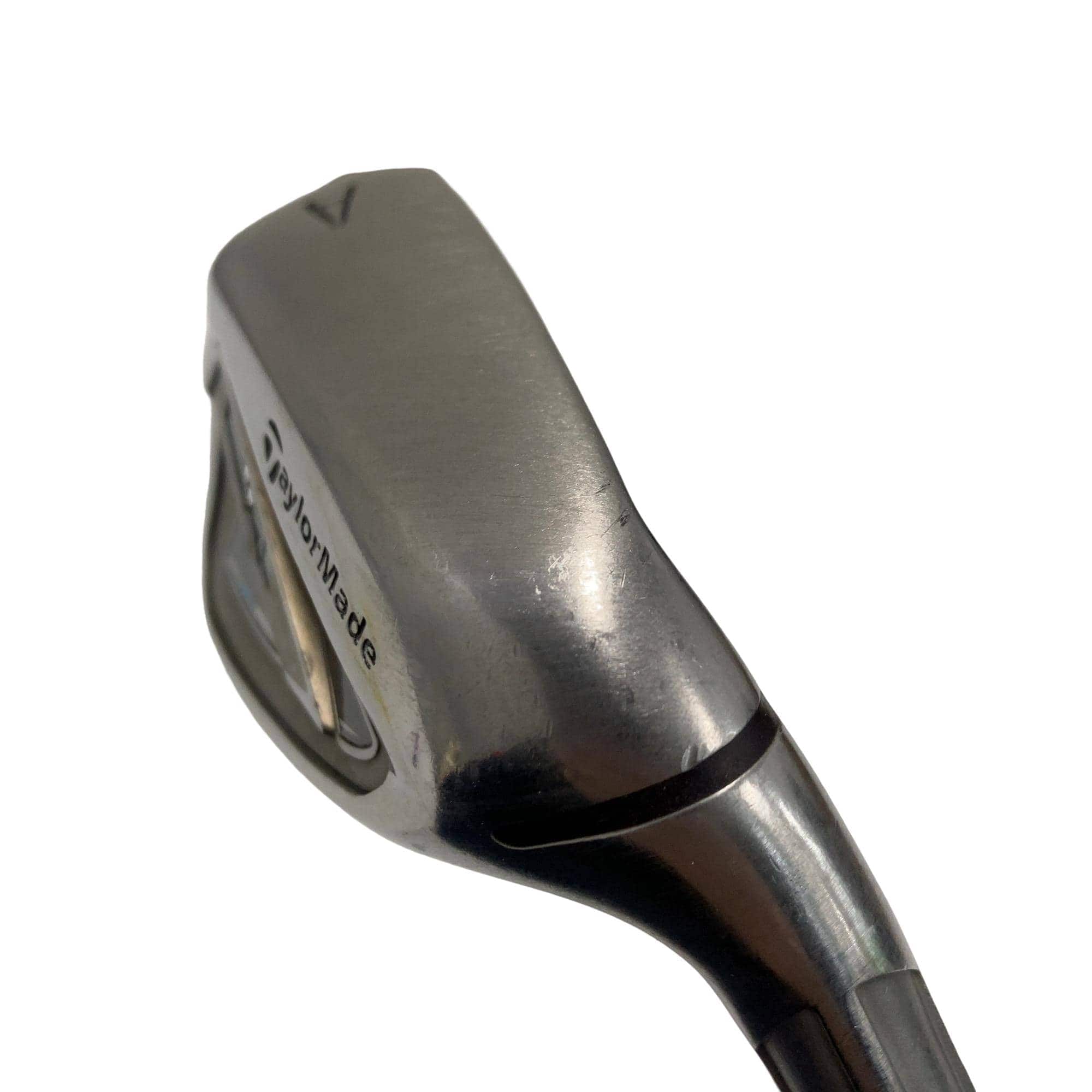 �r�h�l�Q�@�l�`�w�@�`�v