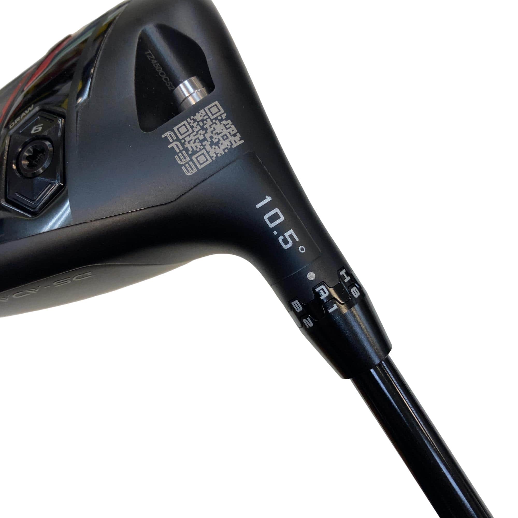 �����������@�c�r�|�`�c�`�o�s�@�l�`�w�|�c�@�P�O�D�T°