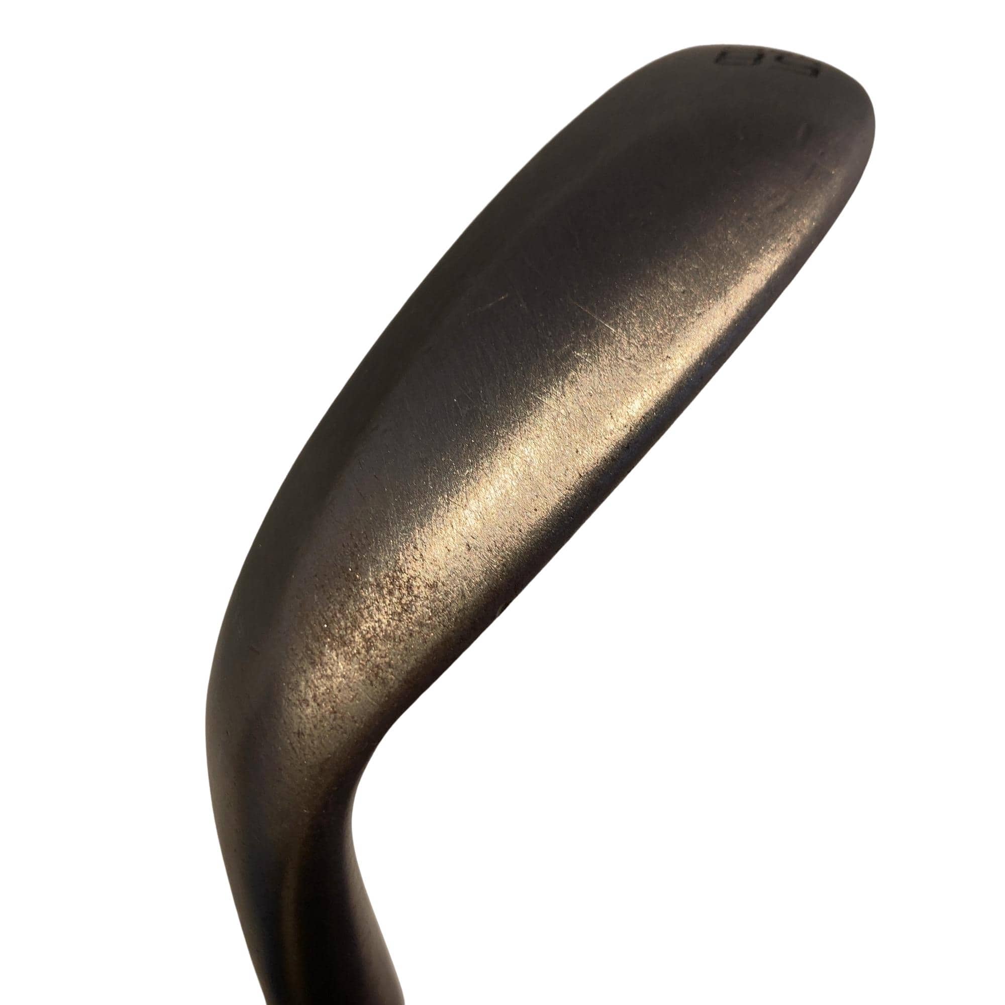 �u�n�j�d�x�@�r�o�h�m�@�l�h�k�k�d�c�@�r�l�W�@�W�F�b�g�u���b�N�@�T�W°�^�O�W°�l