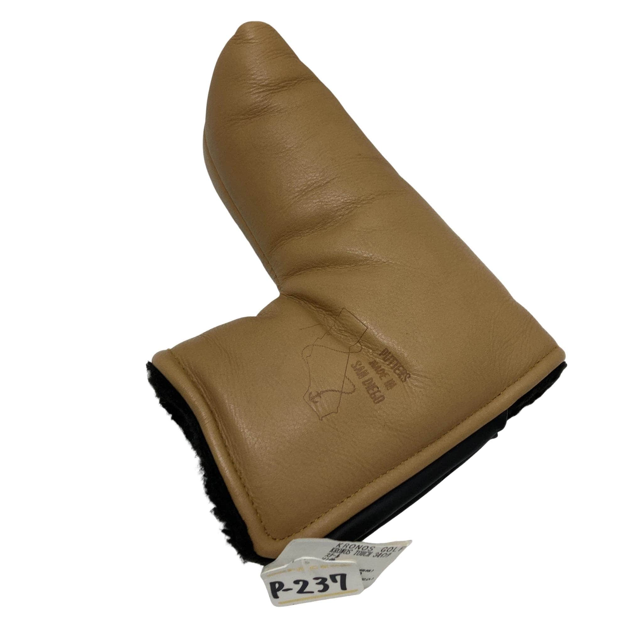 �j�q�n�m�n�r�@�s�n�t�b�g�@�R�S�C���`