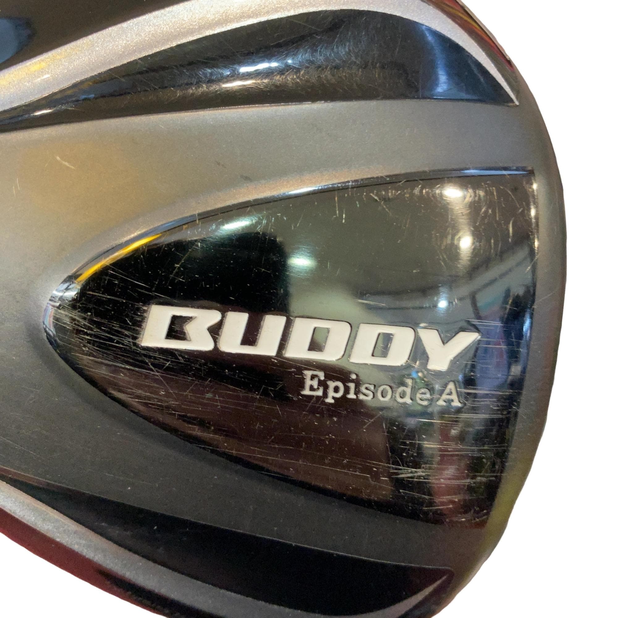 �a�t�c�c�x�@�d�������������@�`�@�P�v