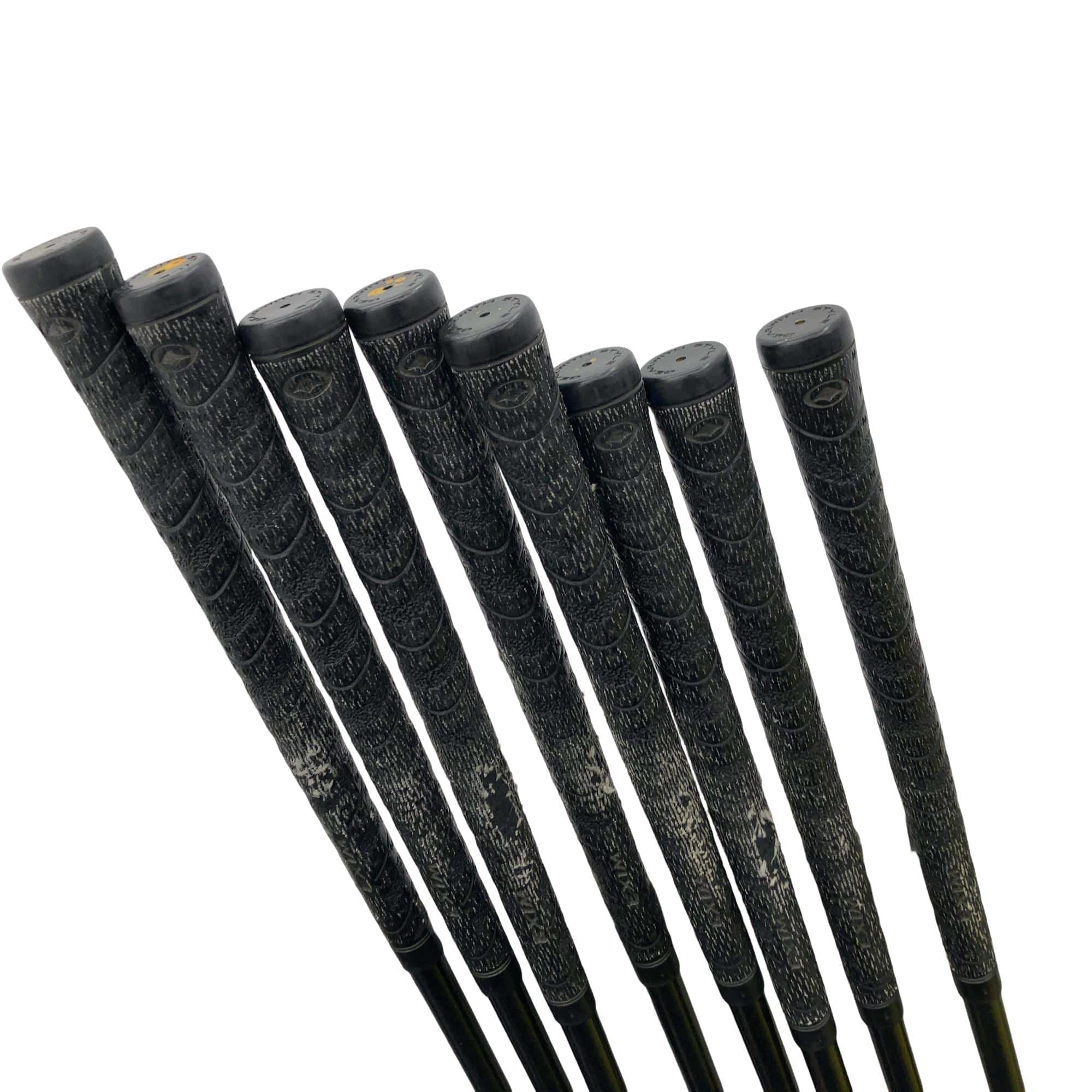 �d�w�h�l�@���������@�@�W�r�i���{���F�W�{�Z�b�g�j