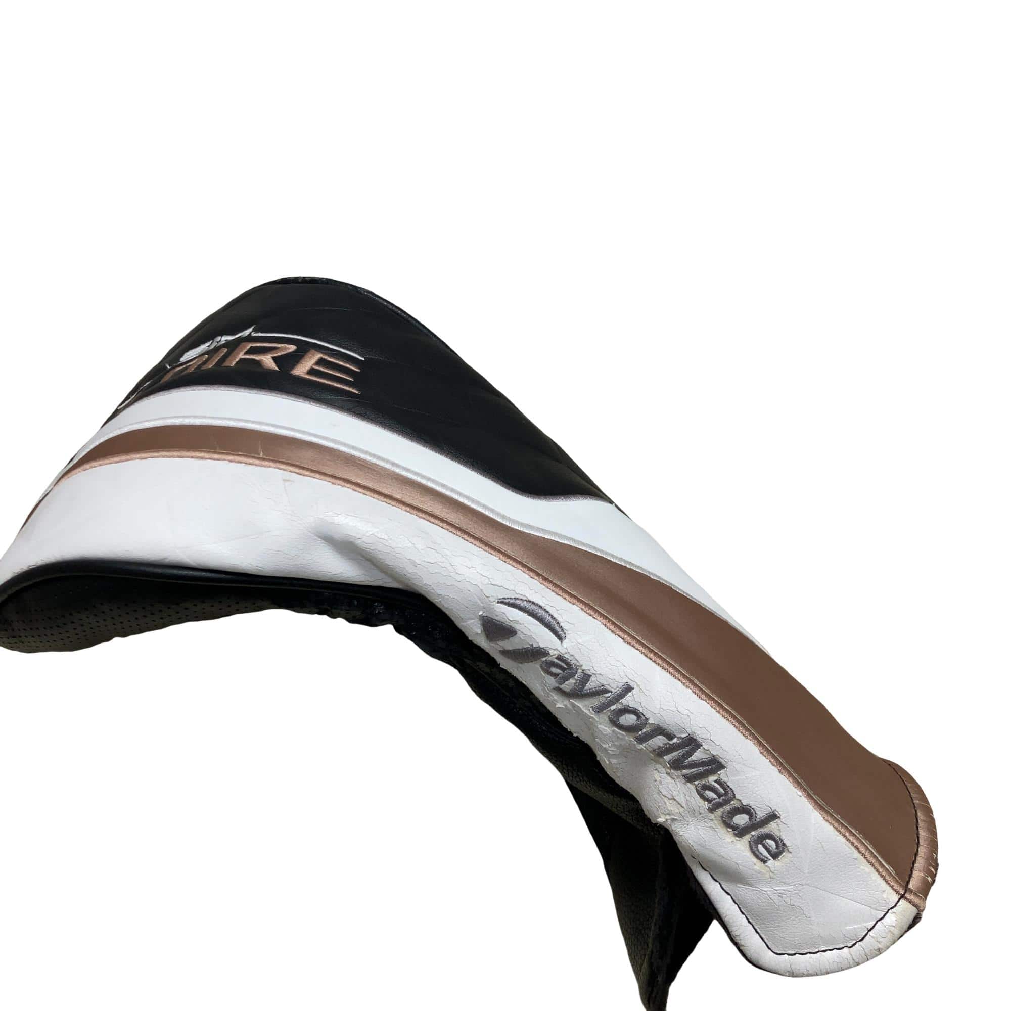 �r�h�l�@�f�k�n�h�q�d�@�P�O�D�T°