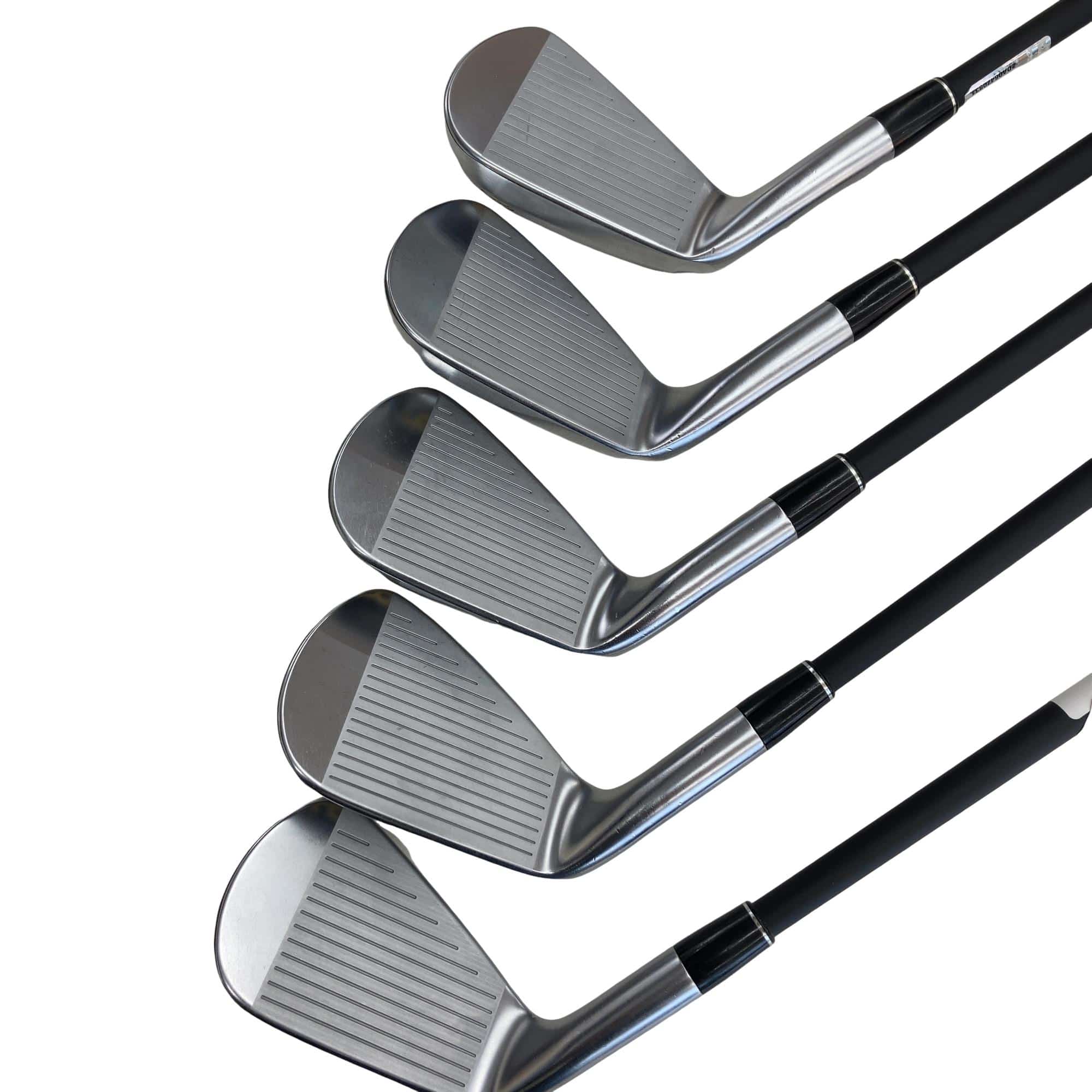 �r�q�h�w�n�m�@�y�w���T�@�U�r�i���{���F�T�{�Z�b�g�j