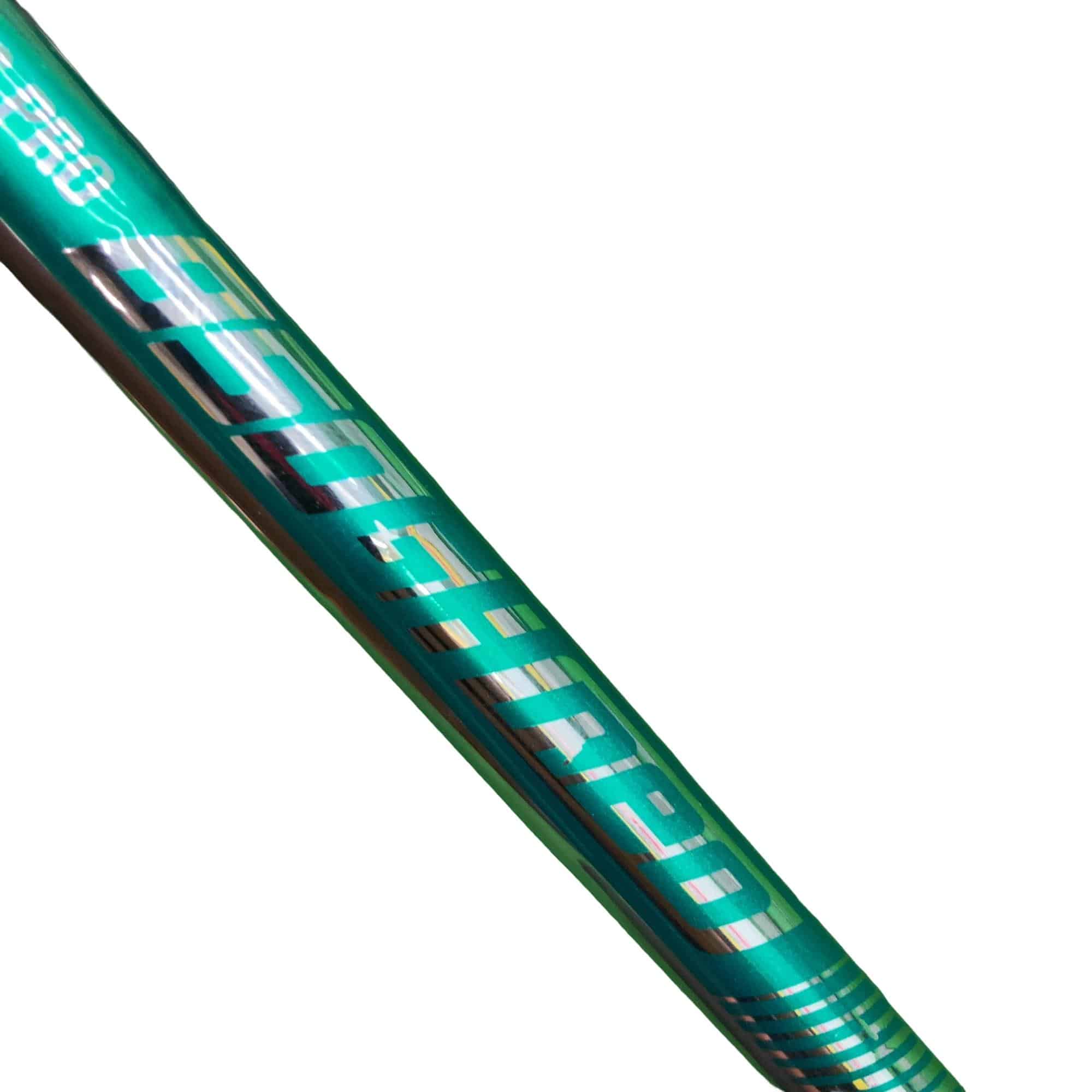 �a�q�h�c�f�d�r�s�n�m�d�@�Q�P�R�g�e�@�S�W°