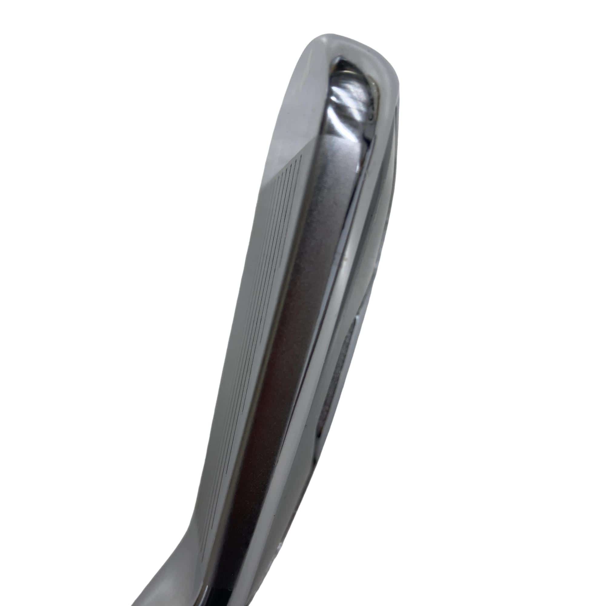 �s���������������@�s�Q�O�O�i�Q�O�Q�R�j�@�U�r�i���{���F�U�{�Z�b�g�j