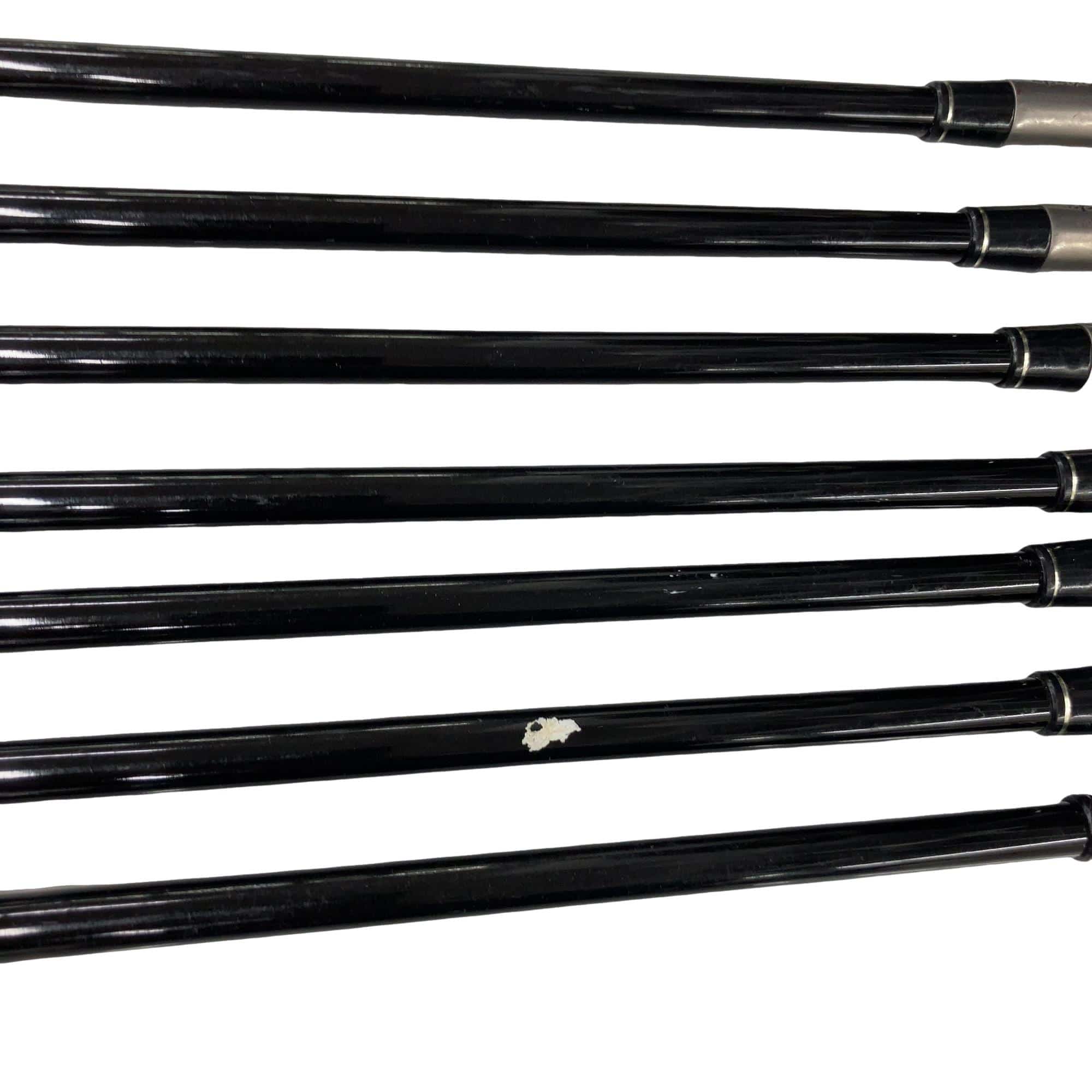 �q�a�y�@�@�W�r�i���{���F�V�{�Z�b�g�j