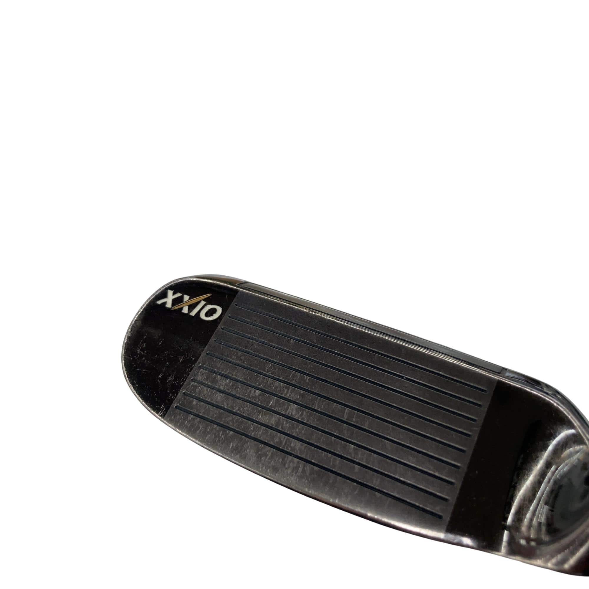 �w�w�h�n�@�b�q�@�R�T°