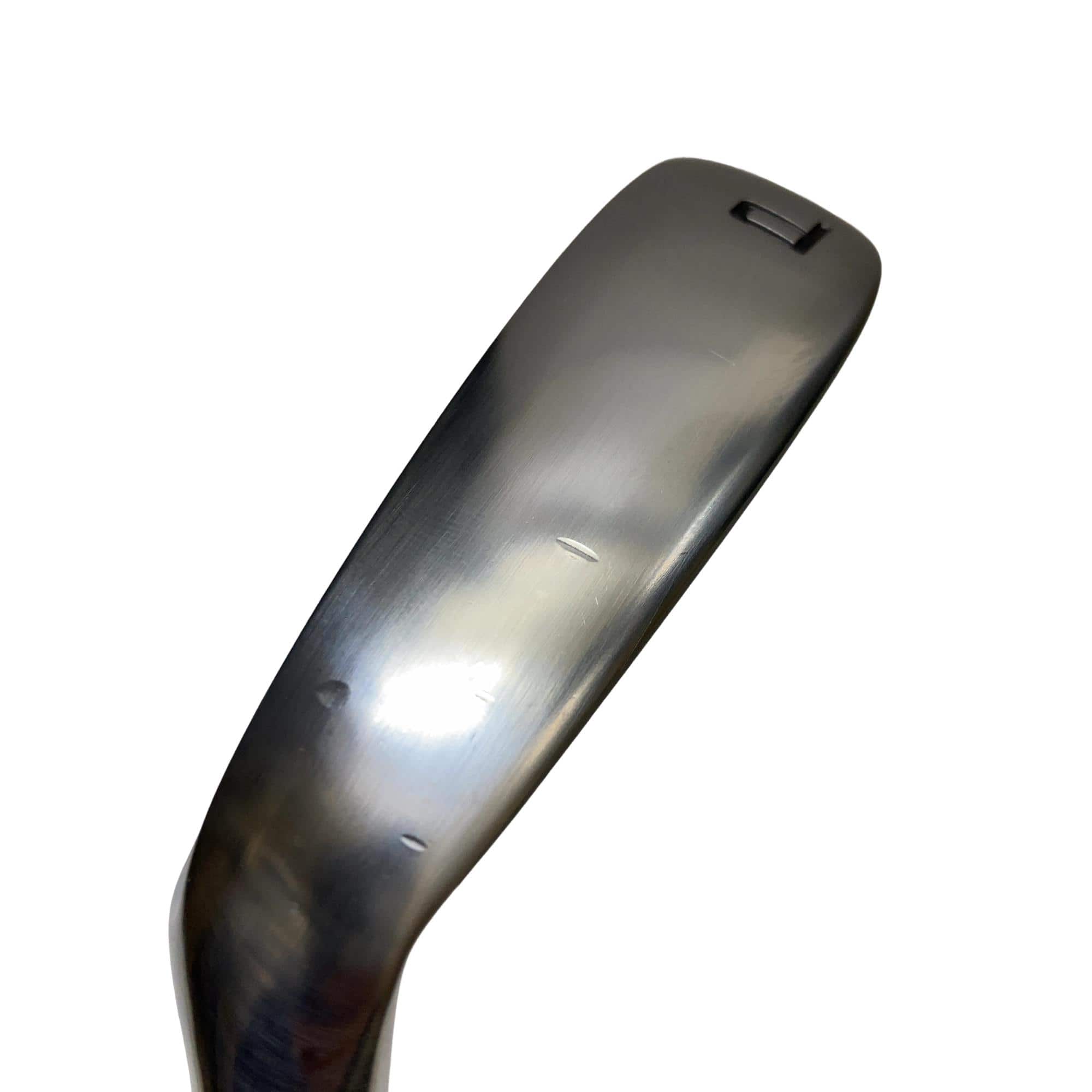 �s�����������@�l�������@�o�E�W�b�a�i�Q�O�Q�T�j�@�T�r�i���{���F�T�{�Z�b�g�j