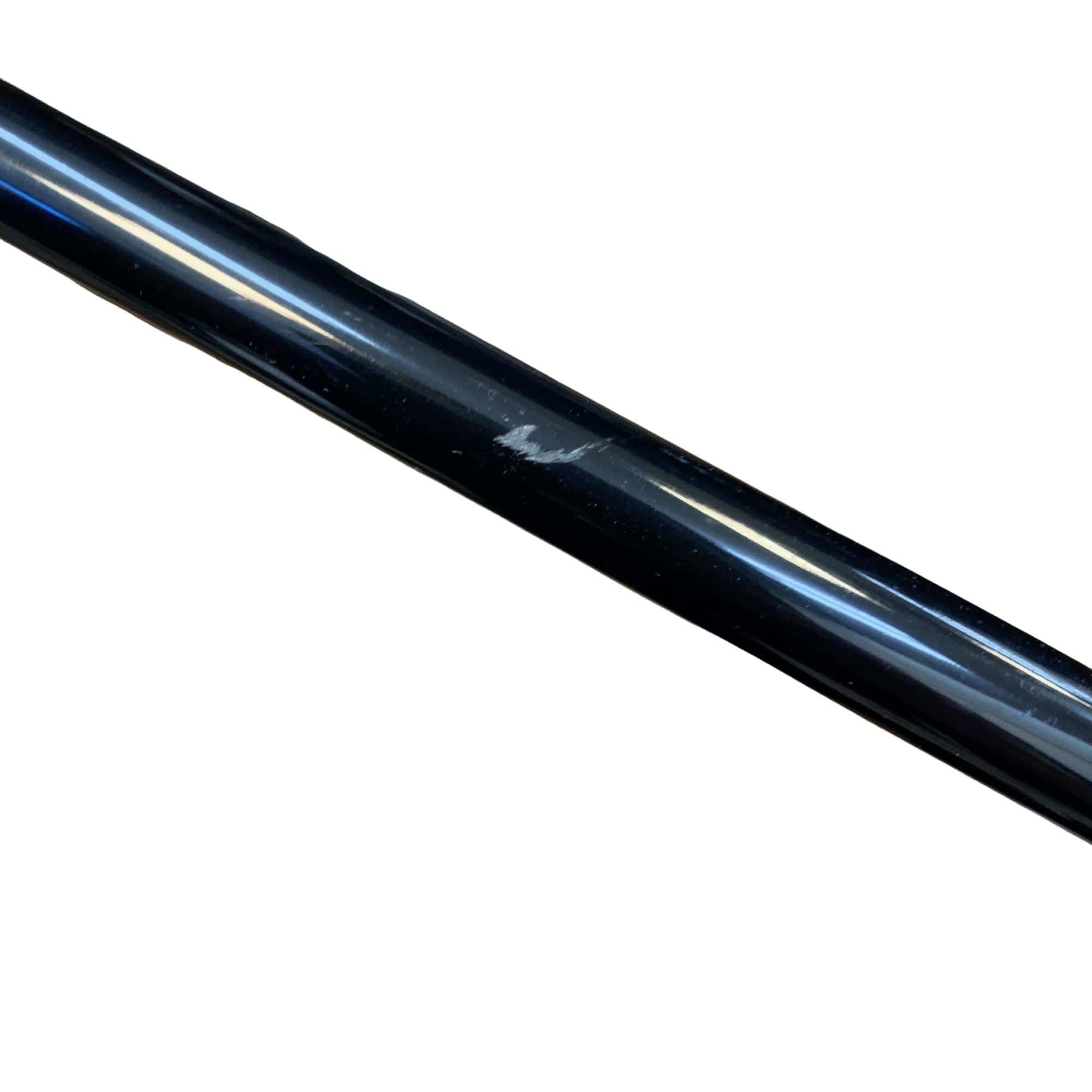 �q�a�y�@�r�s�`�f�d�@�Q�@�R�v