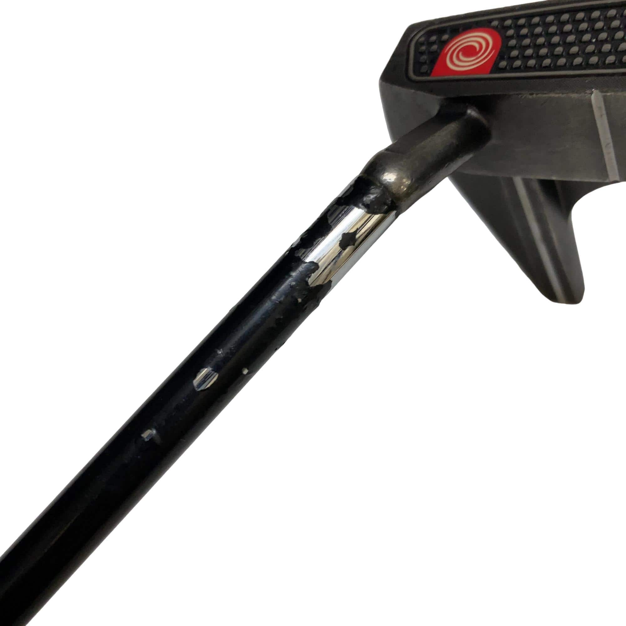 �n�@�v�n�q�j�r�@�a�k�`�b�j�@���V�r�@�R�R�C���`