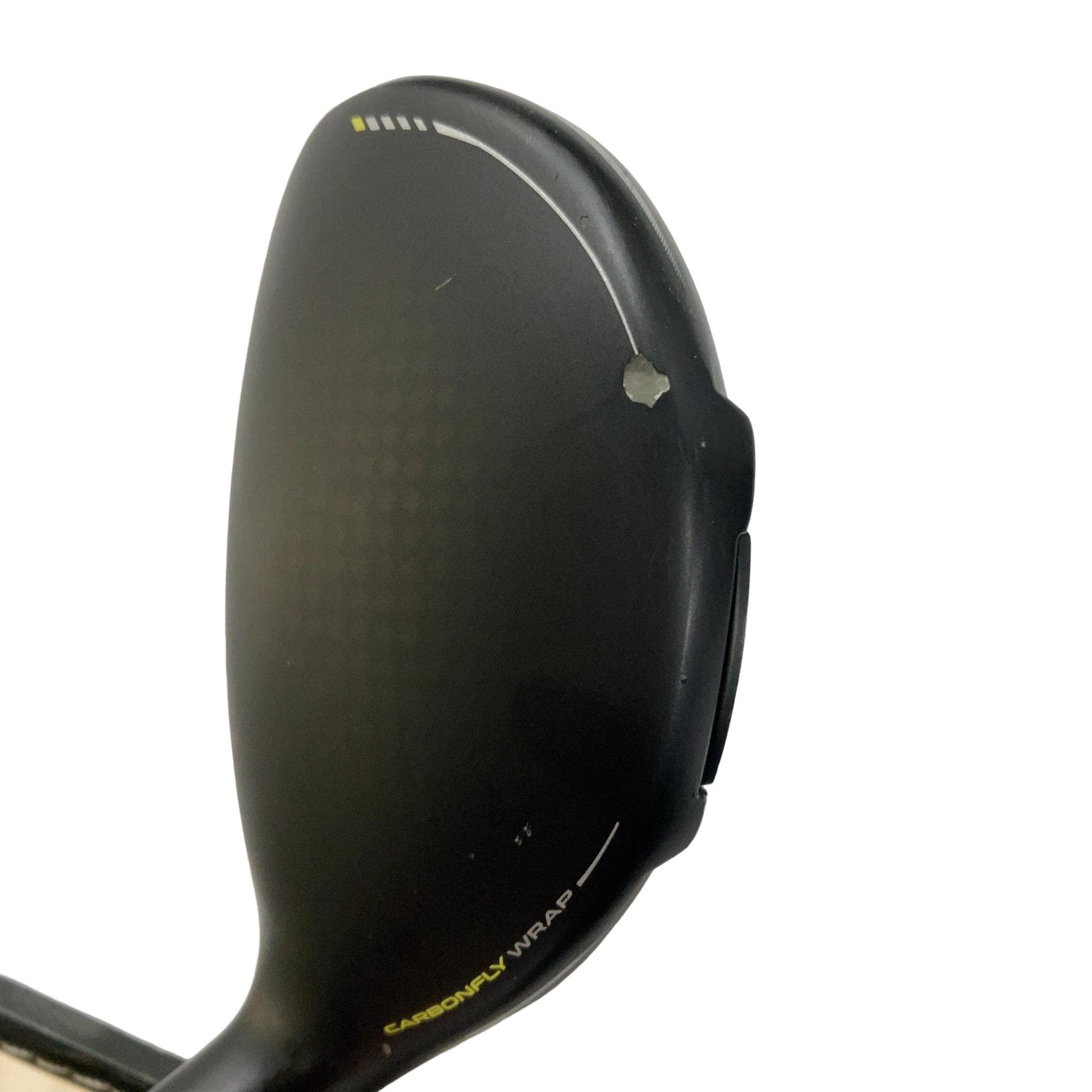 �f�S�R�O�@�t�R