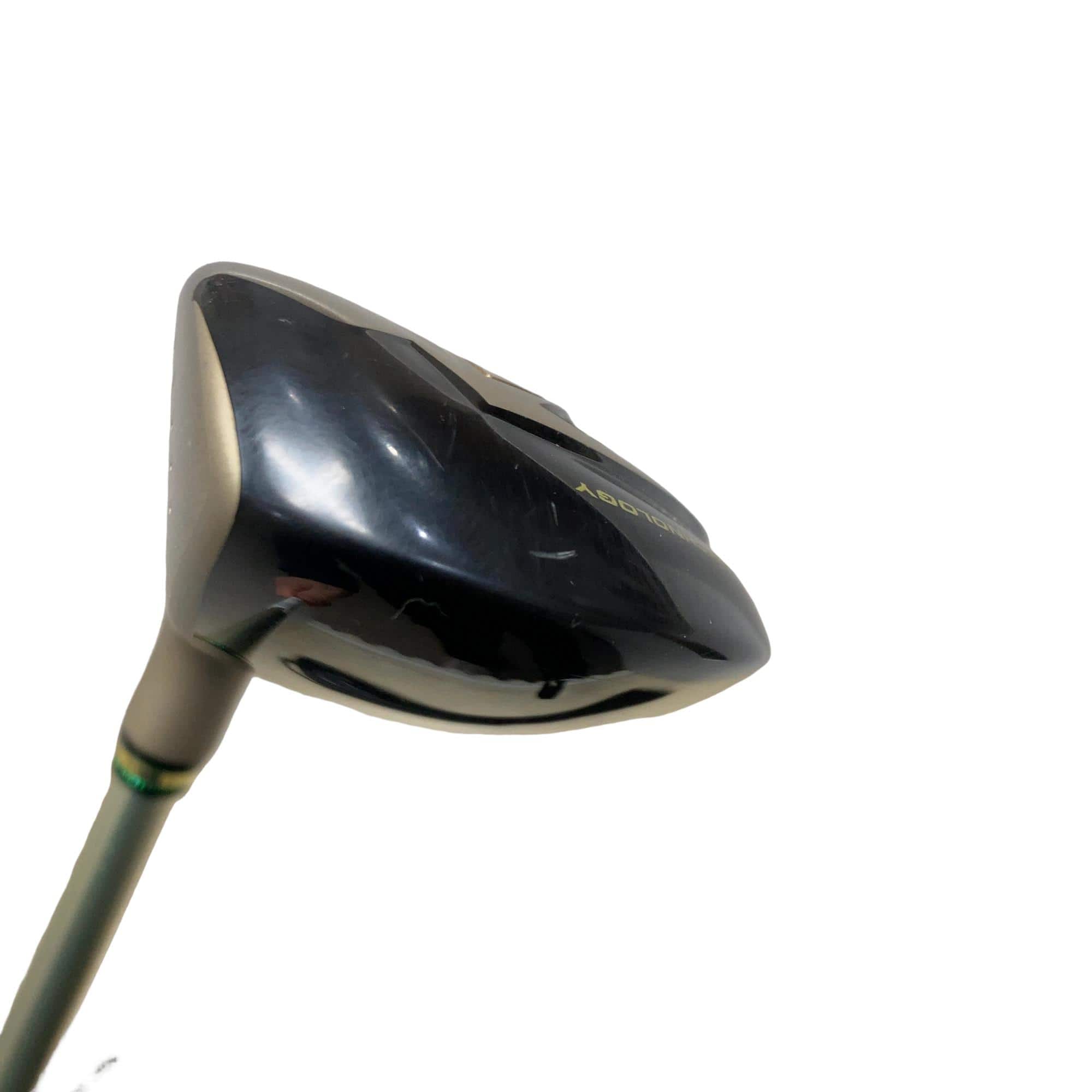 �w�w�h�n�@�o�q�h�l�d�i�Q�O�P�T�j�@�t�T