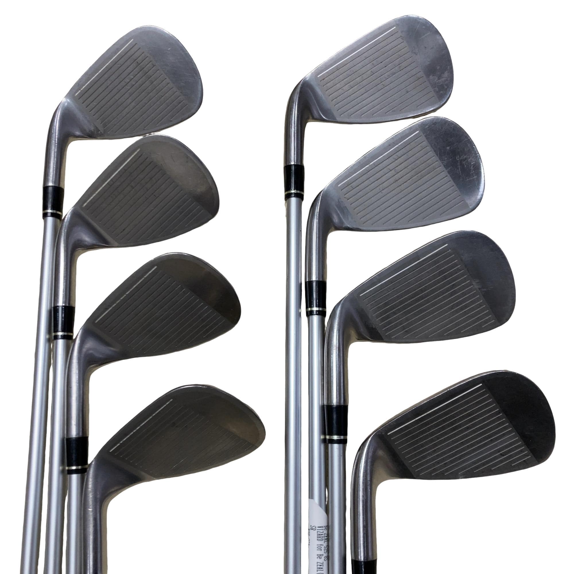 �a���@�y�d�`�k�@�T�Q�T�@�@�W�r�i���{���F�W�{�Z�b�g�j