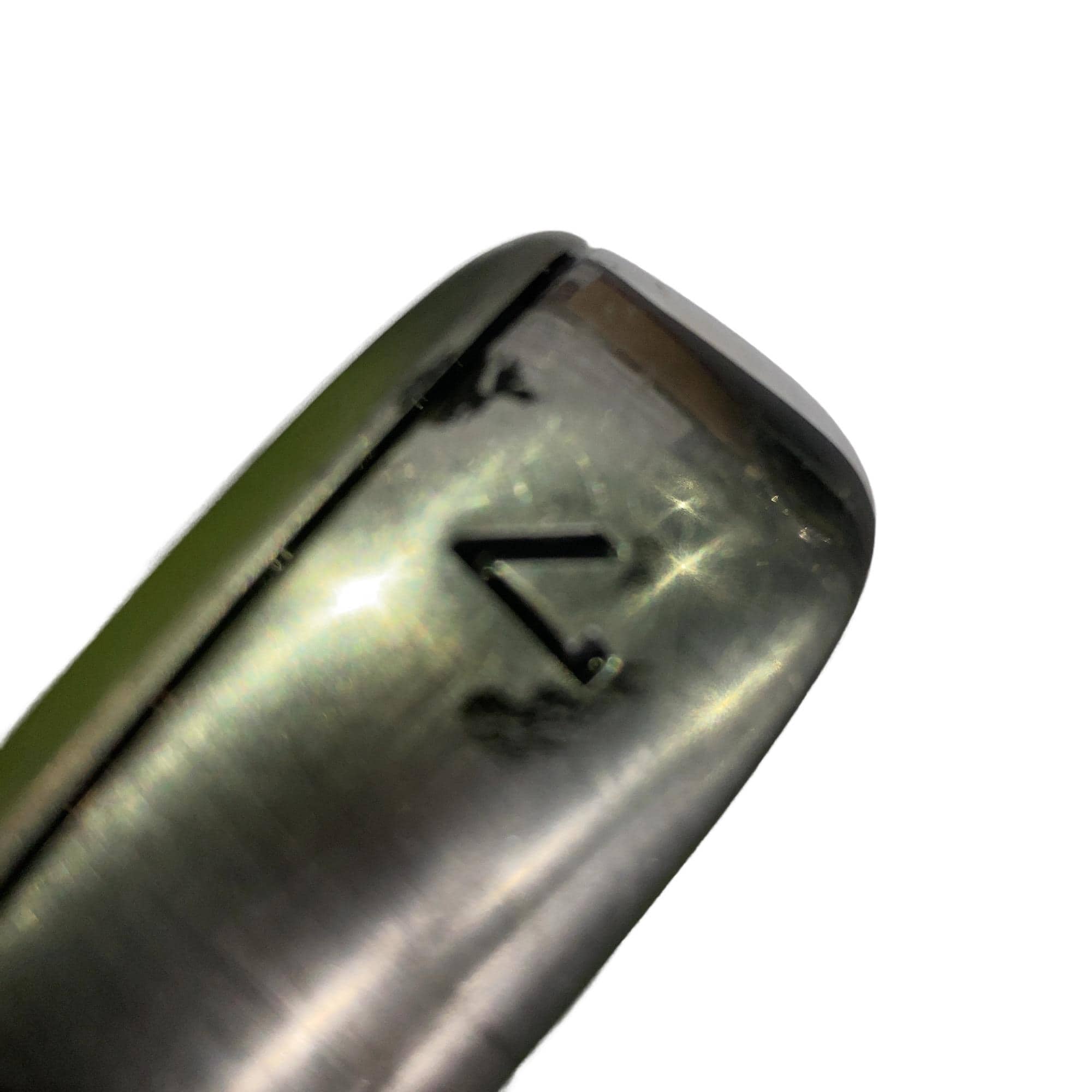 �o�`�q�`�c�x�l�@�`���@�r�l�n�j�d�@�@�T�r�i���{���F�T�{�Z�b�g�j