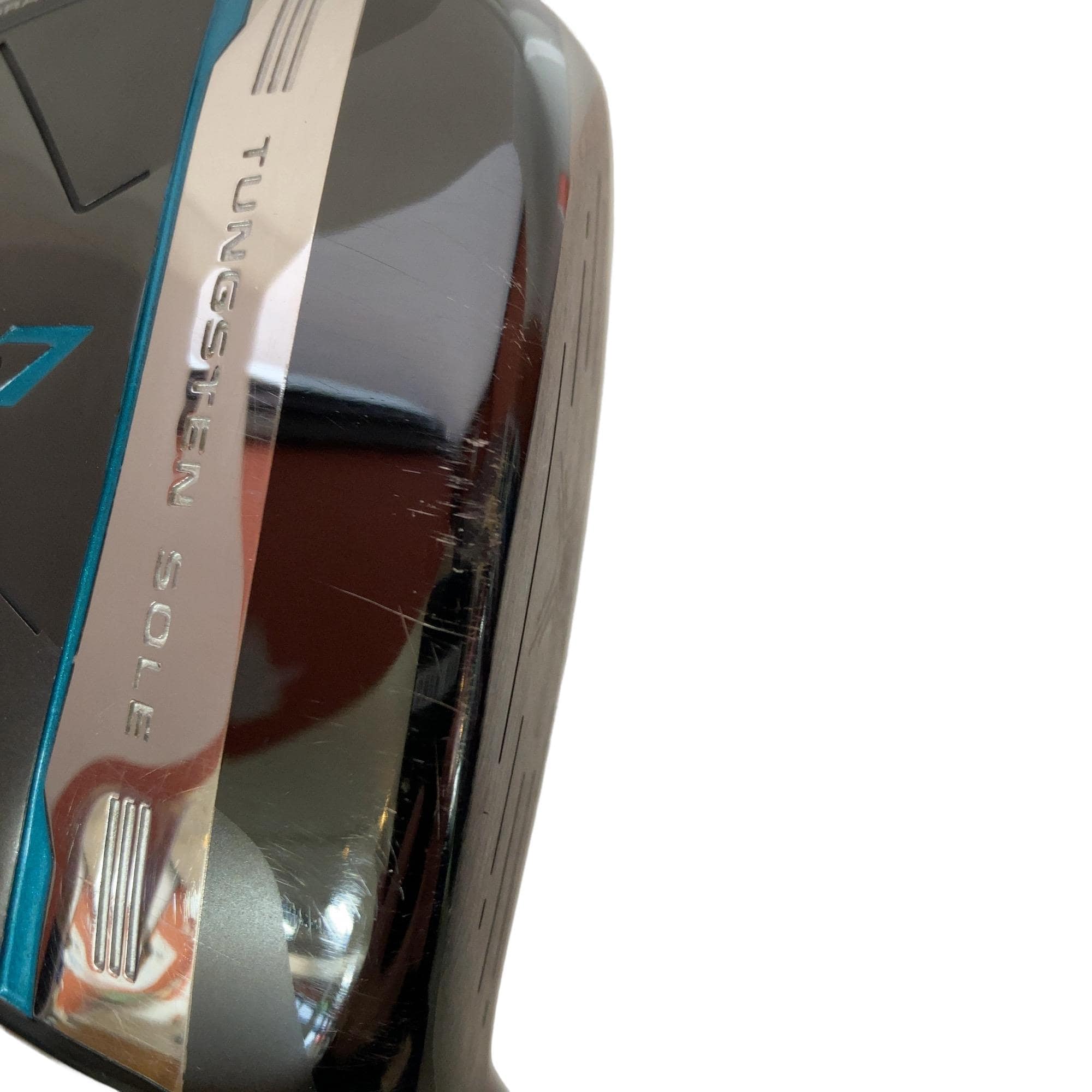 �c�`�m�f�`�m�@�V�@�Q�v