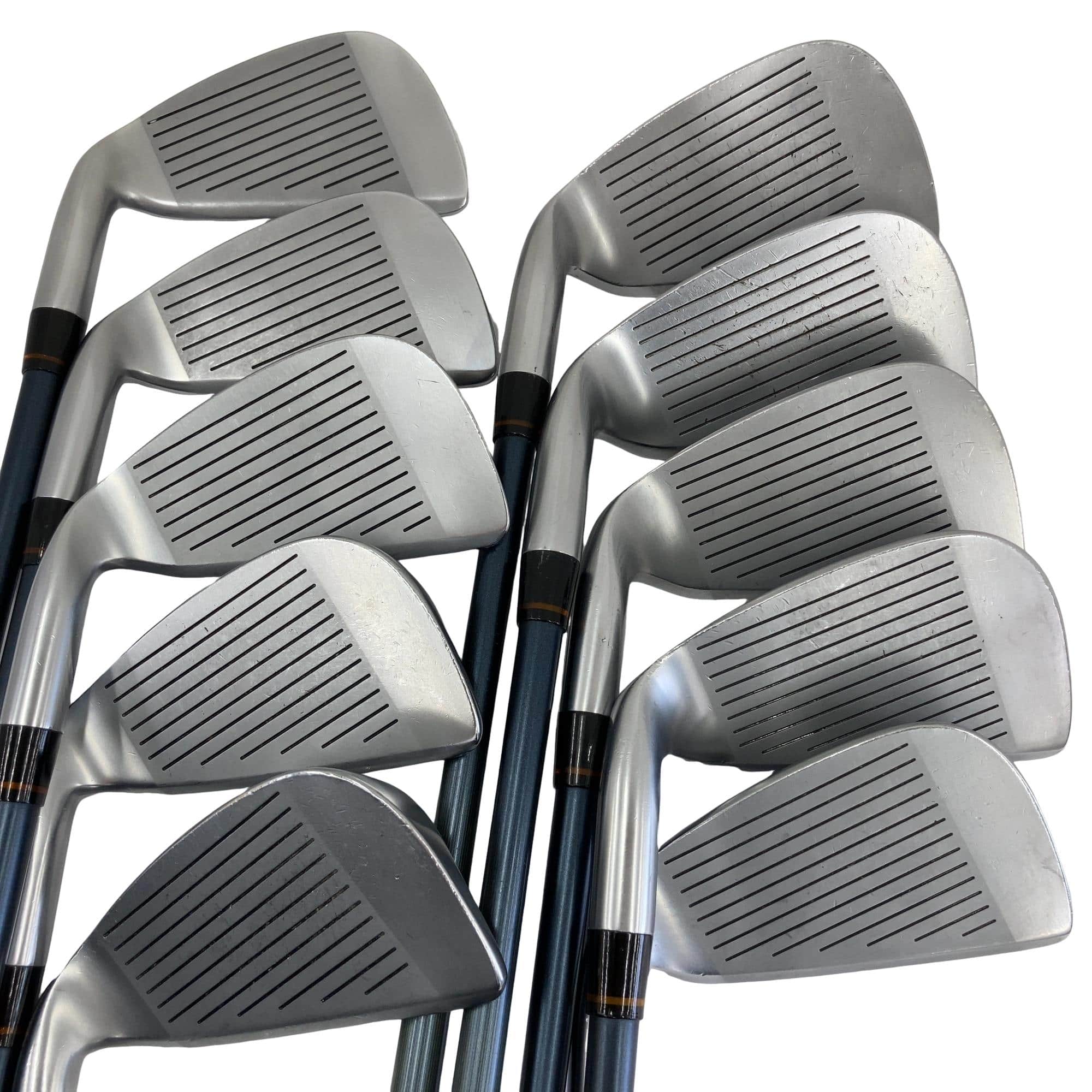 �m�d�v�@�a�h�f�|�k�a�@�g���e�@�f�m�����^���d�l�@�P�O�r�i���{���F�P�O�{�Z�b�g�j