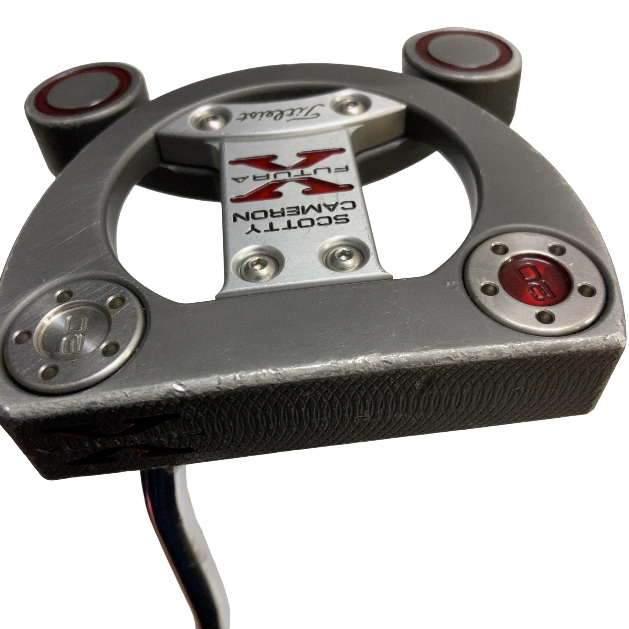 �r�b�n�s�s�x�@�b�`�l�d�q�n�m�@�e�t�s�t�q�`�@�w�@�R�R�C���`