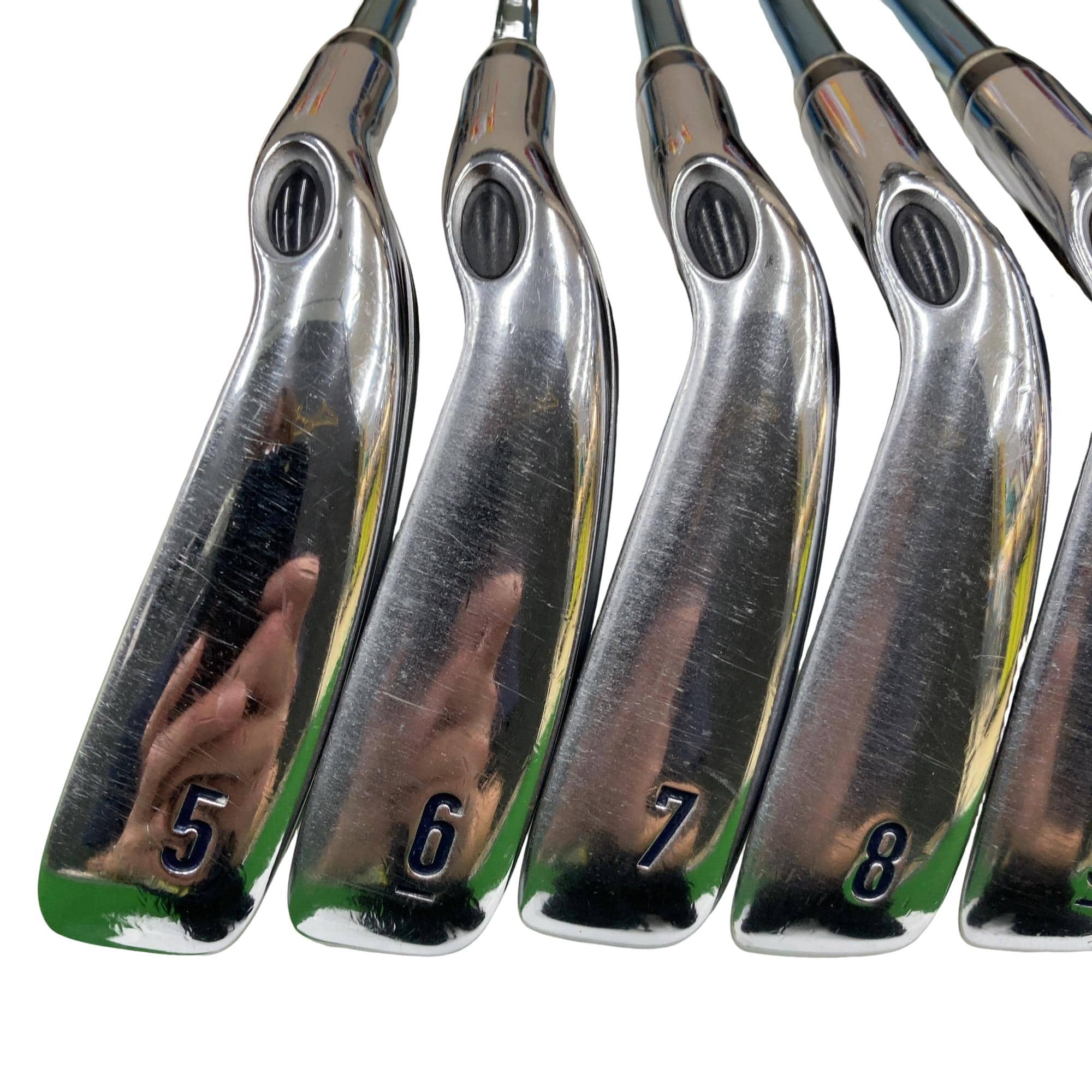 �a�h�f�@�a�d�q�s�g�`�i�Q�O�P�U�j�@�a�d�s�`�@�W�r�i���{���F�W�{�Z�b�g�j