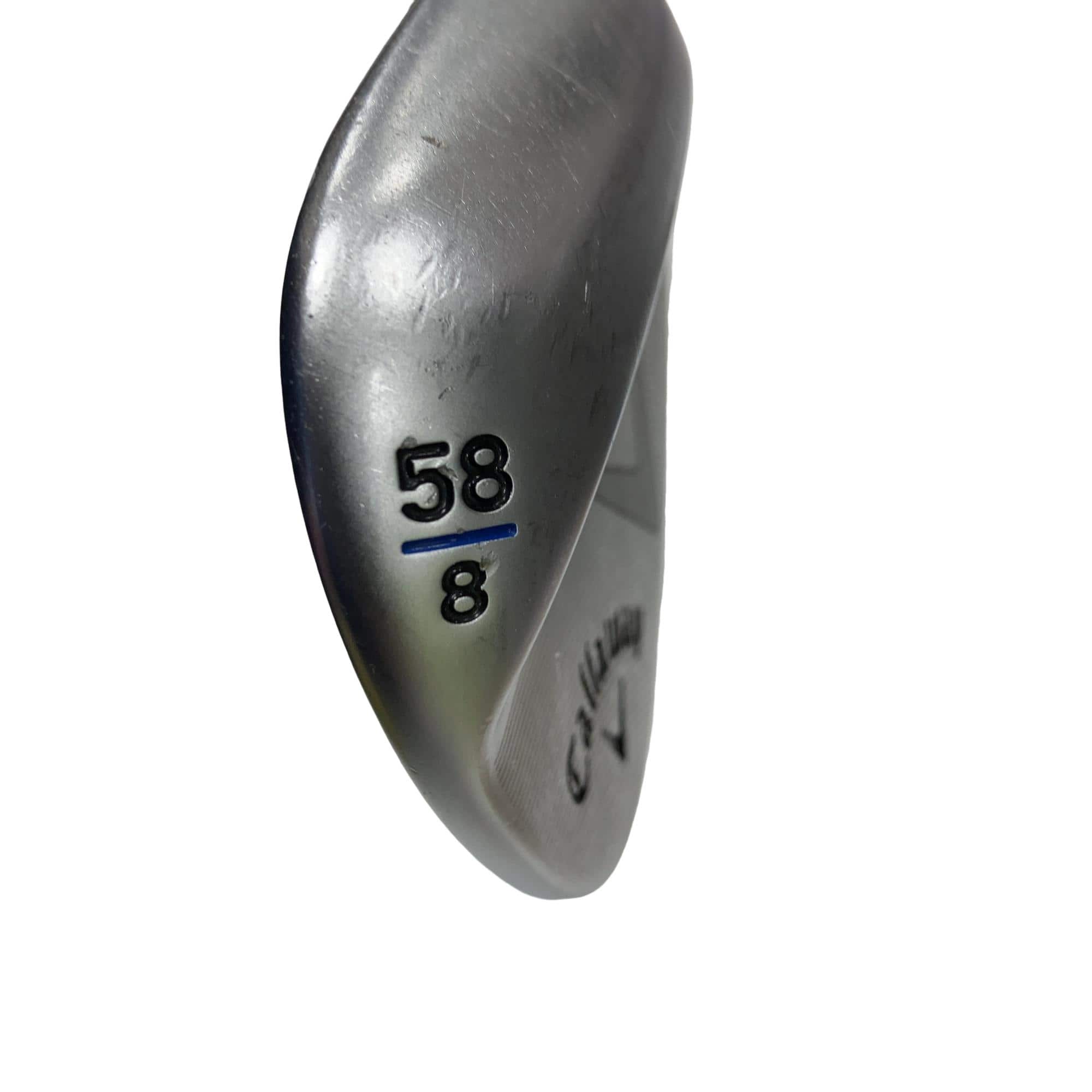 �l�`�b�j�@�c�`�c�c�x�@�e�n�q�f�d�c�@�~���L�[�N�����@�T�W°�^�O�W°