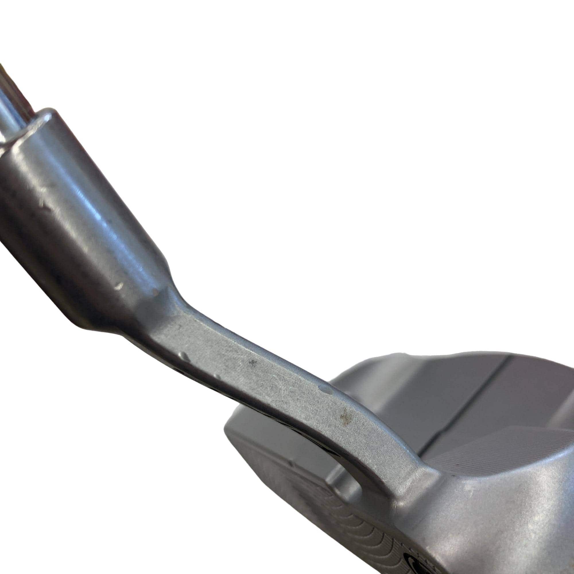 �u�`�t�k�s�@�`�q�m�`�@�V���o�[�@�R�S�C���`