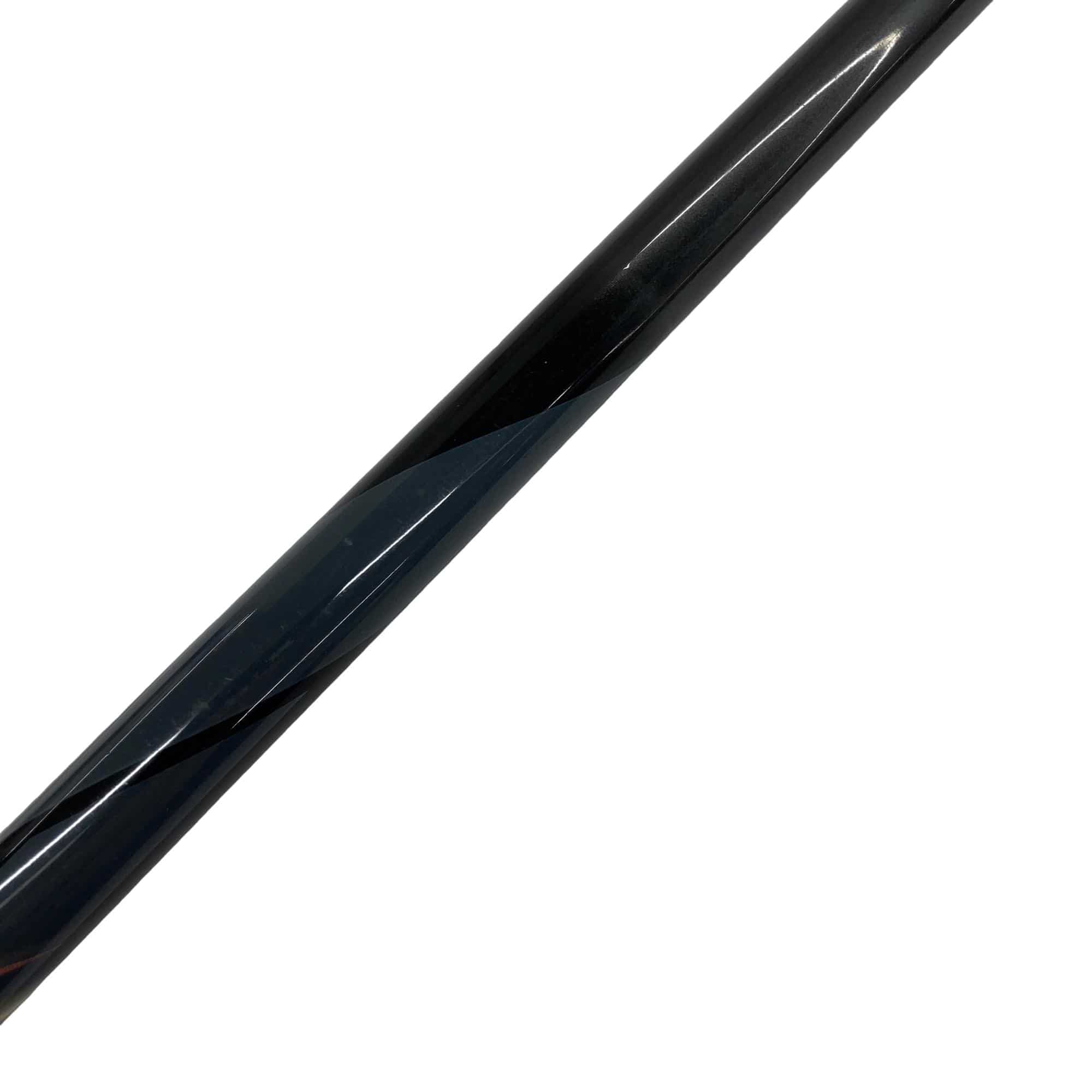 �X�P�R�@�e�@�P�T°