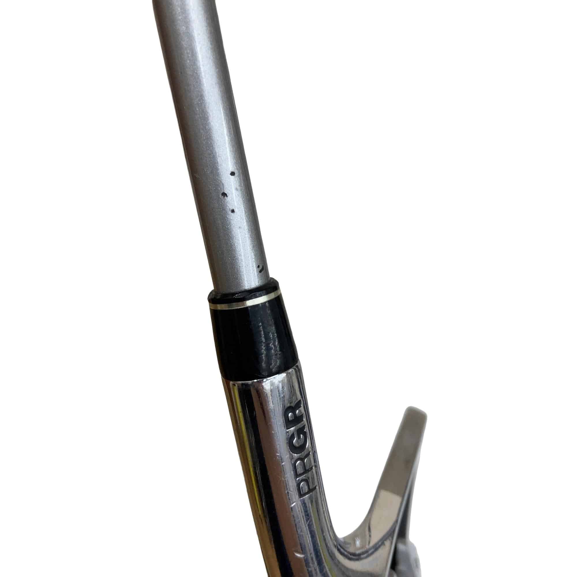 ���c�@�����������@�q�r�@�s�h�s�`�m�@�e�`�b�d�@�W�r�i���{���F�W�{�Z�b�g�j