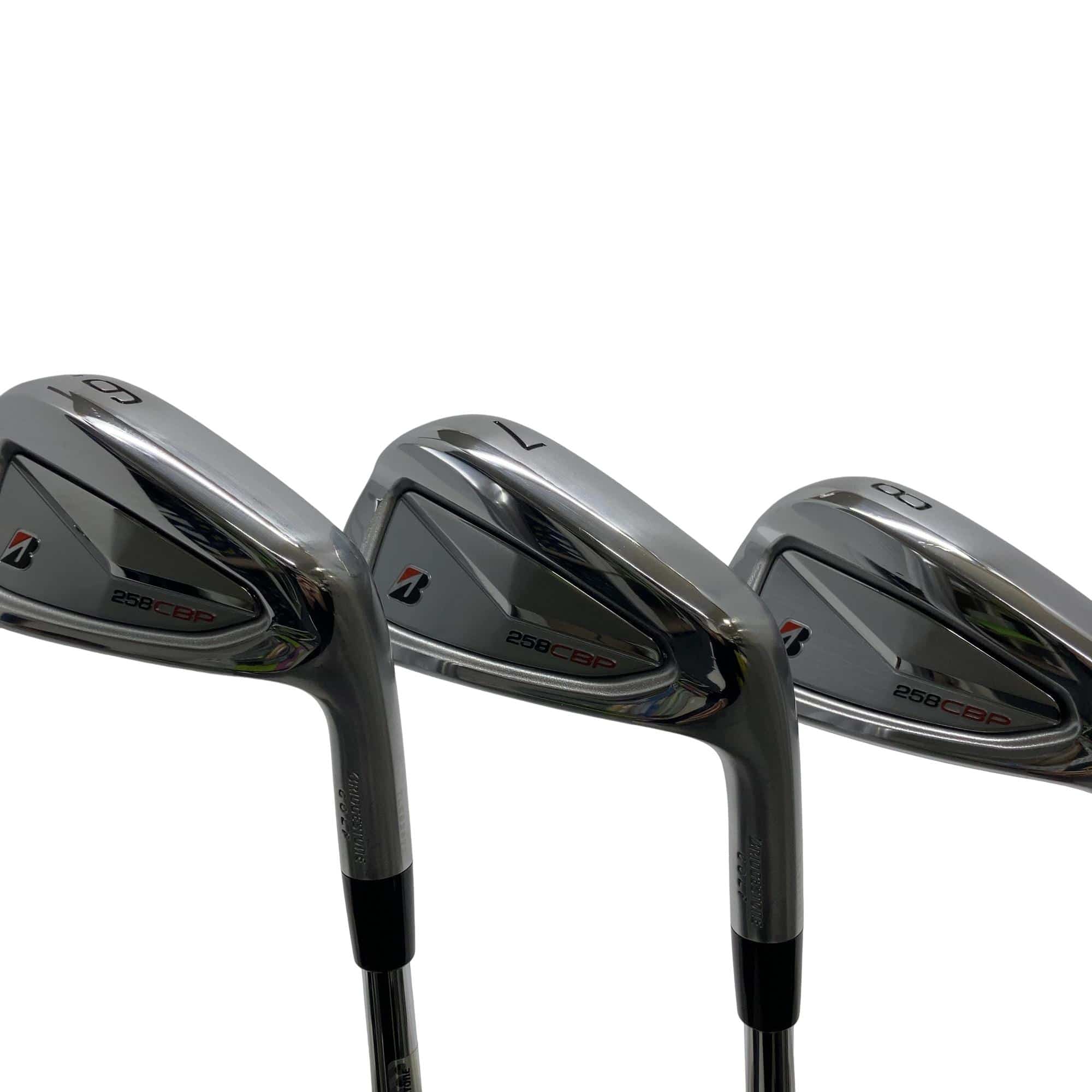 �a�q�h�c�f�d�r�s�n�m�d�@�Q�T�W�b�a�o�@�U�r�i���{���F�T�{�Z�b�g�j