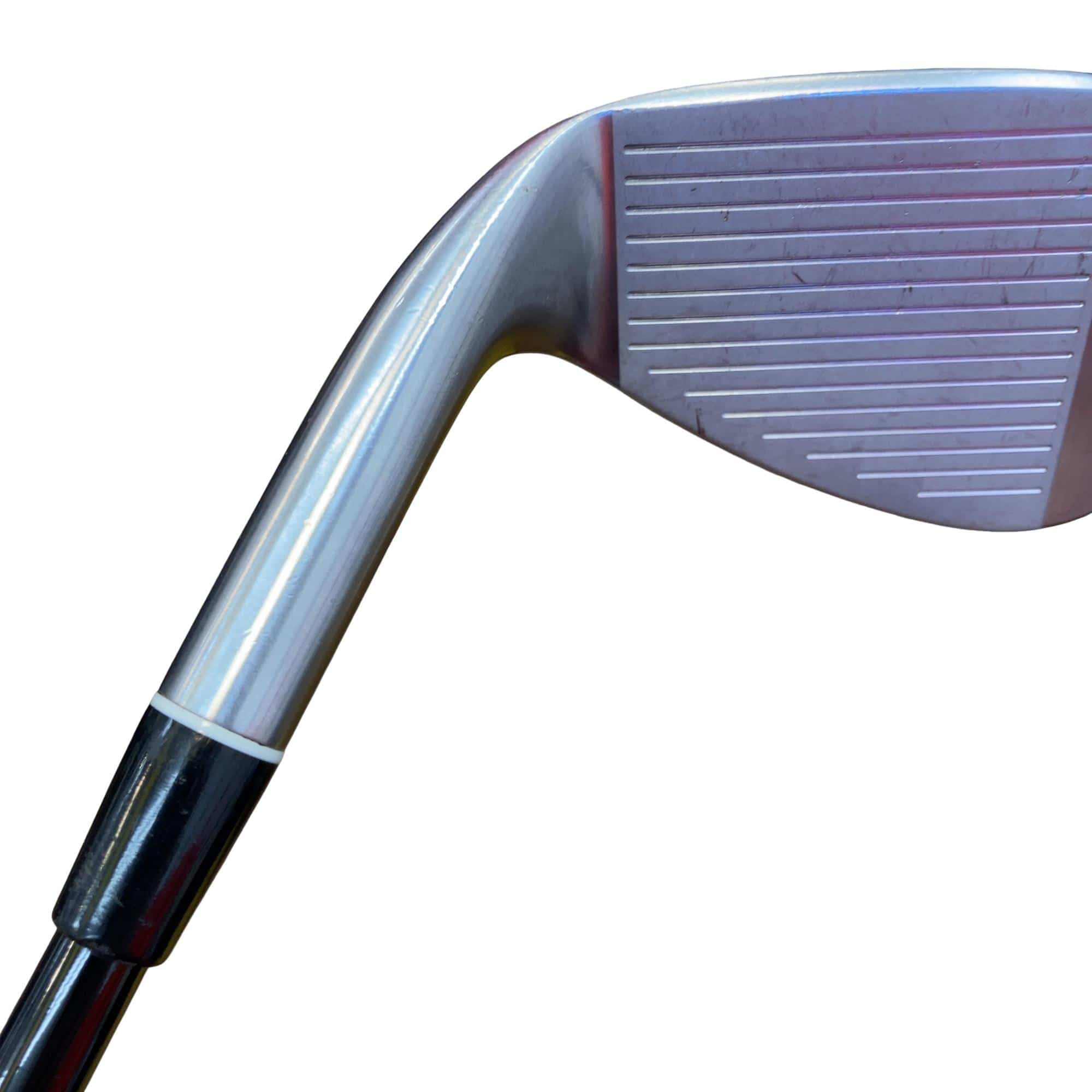 �c�i�|�T�@�T�S°