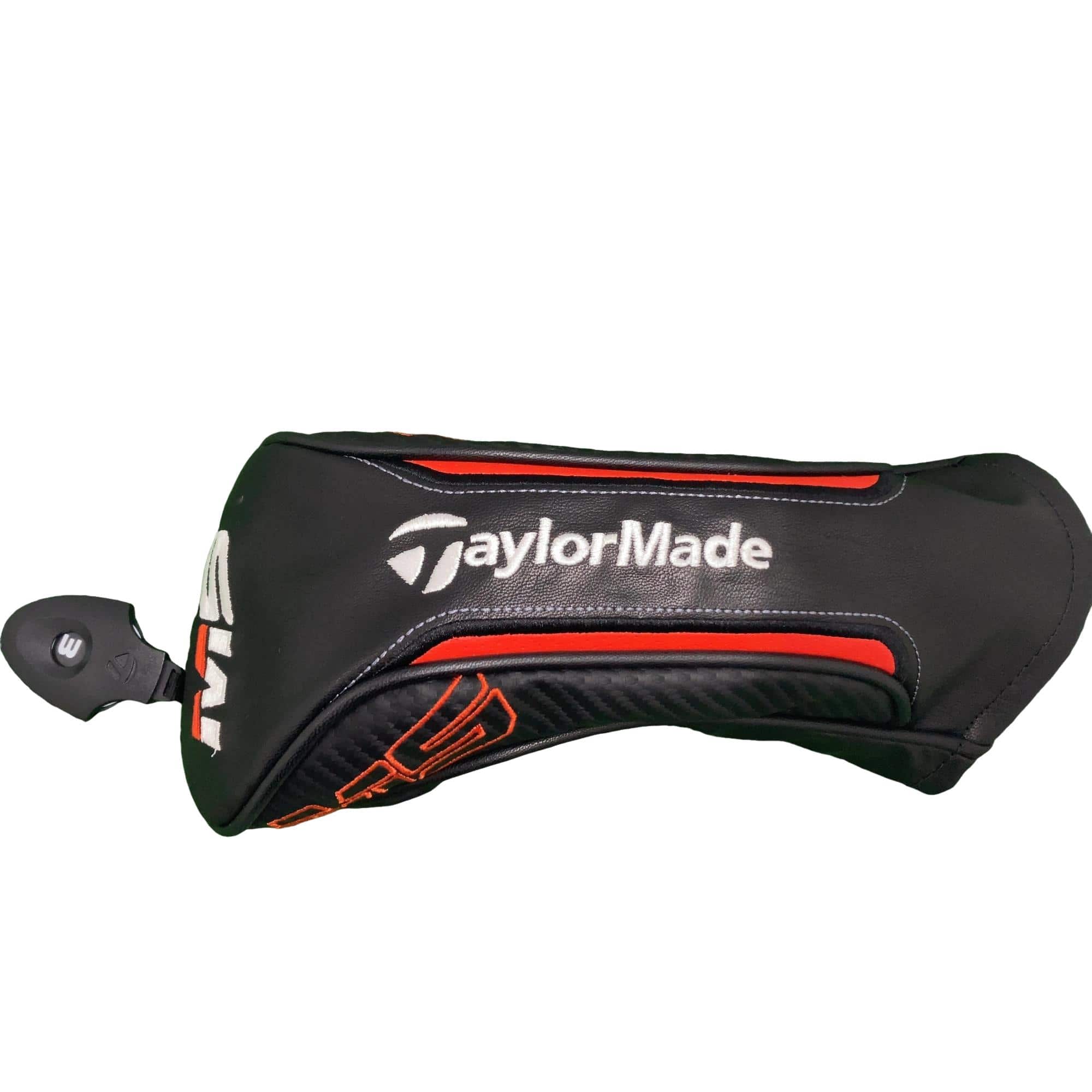 �l�T�@�R�v