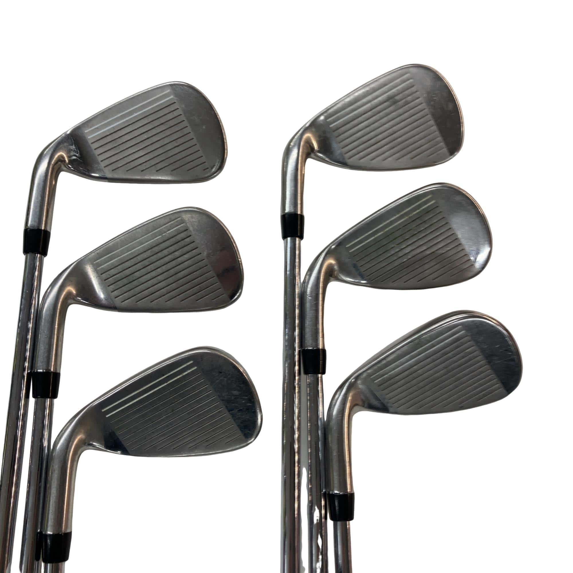 �q�n�f�t�d�@�r�s�`�q�@�V�r�i���{���F�U�{�Z�b�g�j