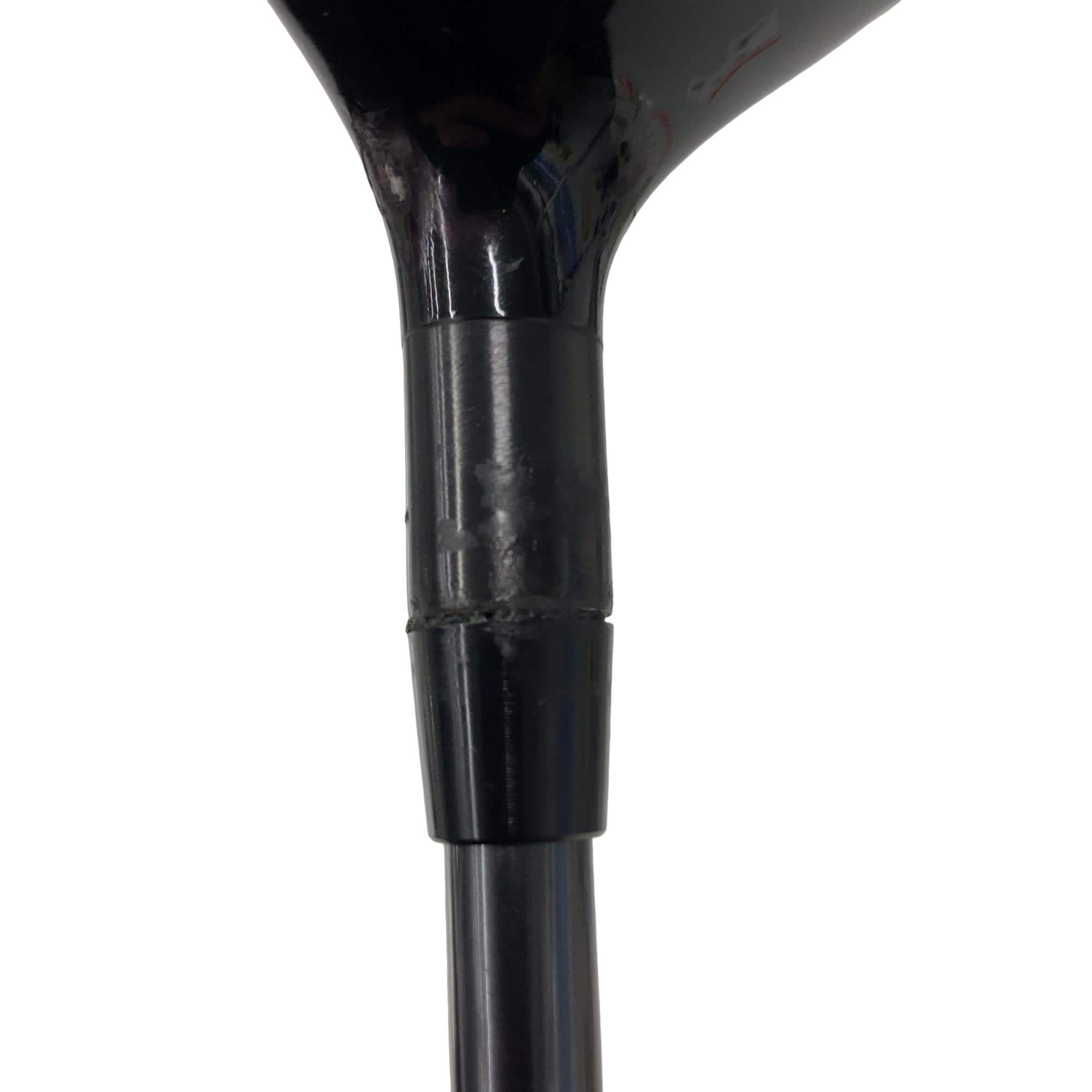 �d�o�h�b�@�r�o�d�d�c�@�T�v