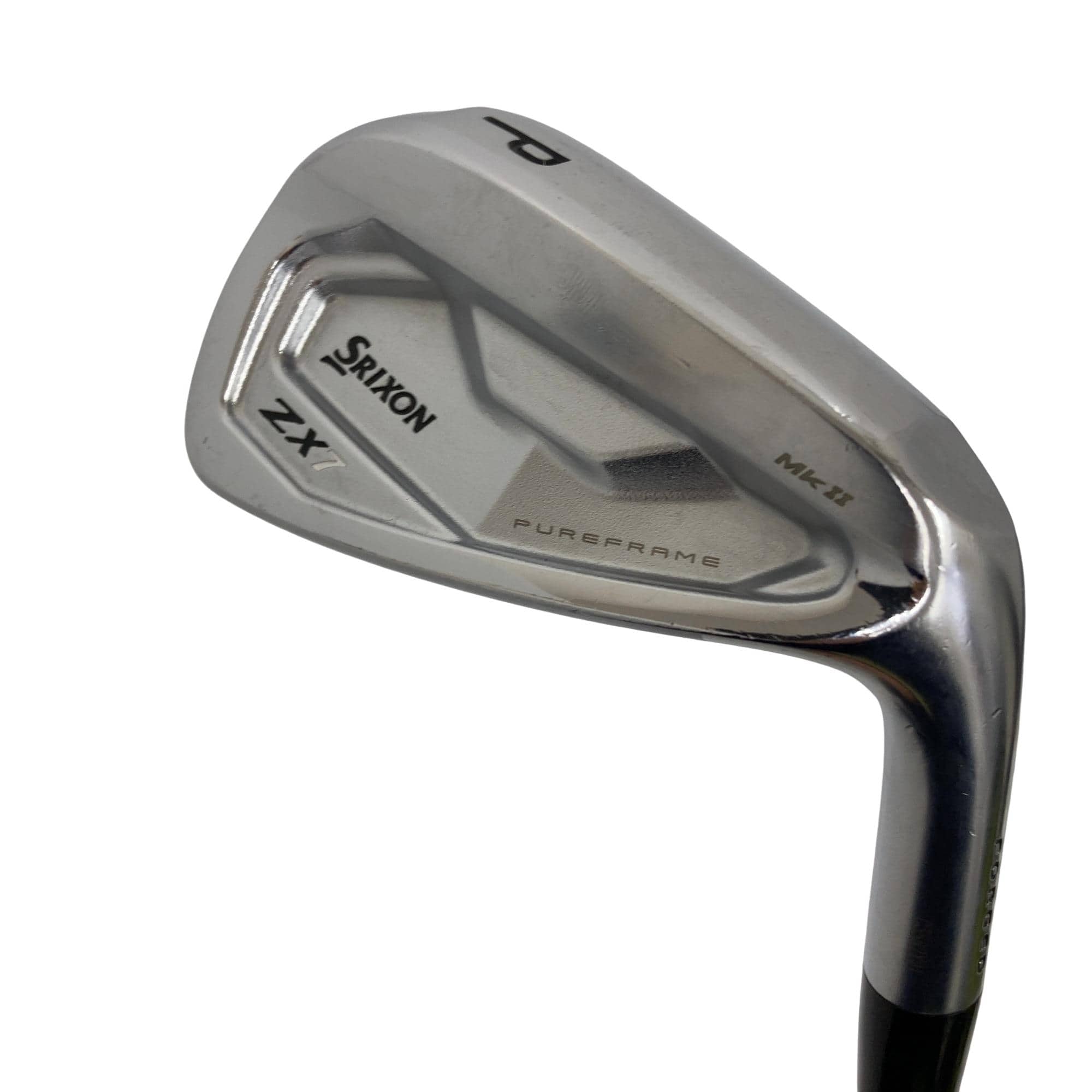 �r�q�h�w�n�m�@�y�w�V�@�l���@�h�h�@�@�U�r�i���{���F�U�{�Z�b�g�j