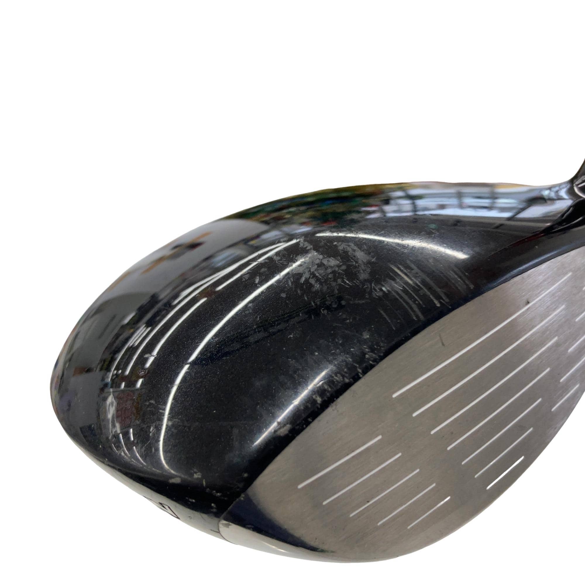 �r�q�h�w�n�m�@�y�T�U�T�@�P�O�D�T°